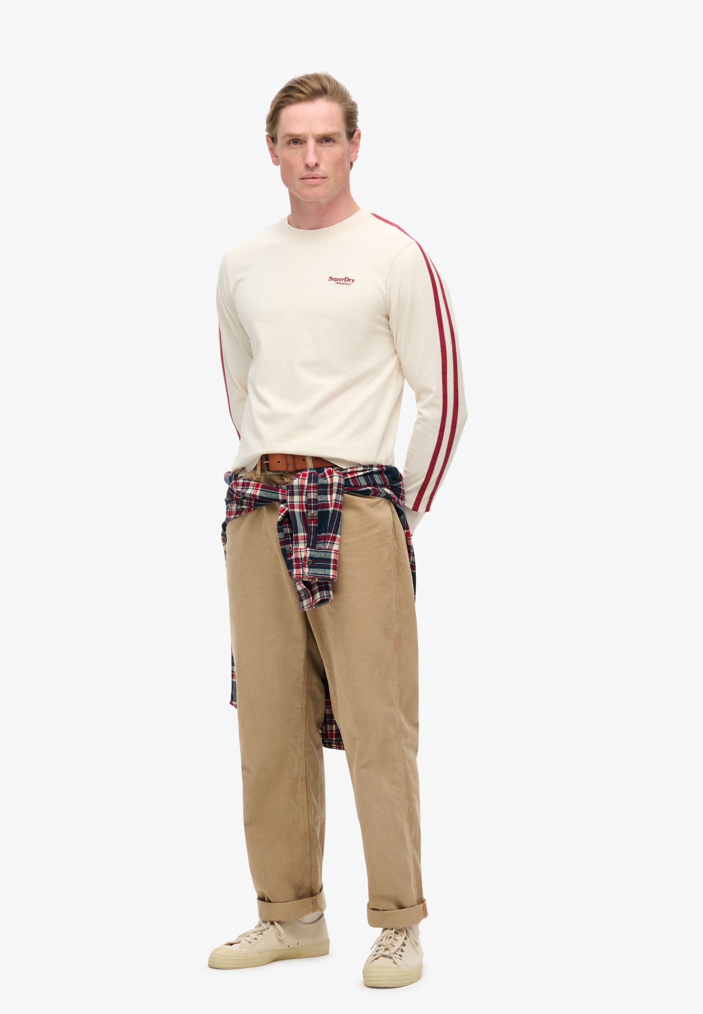 product image - slider