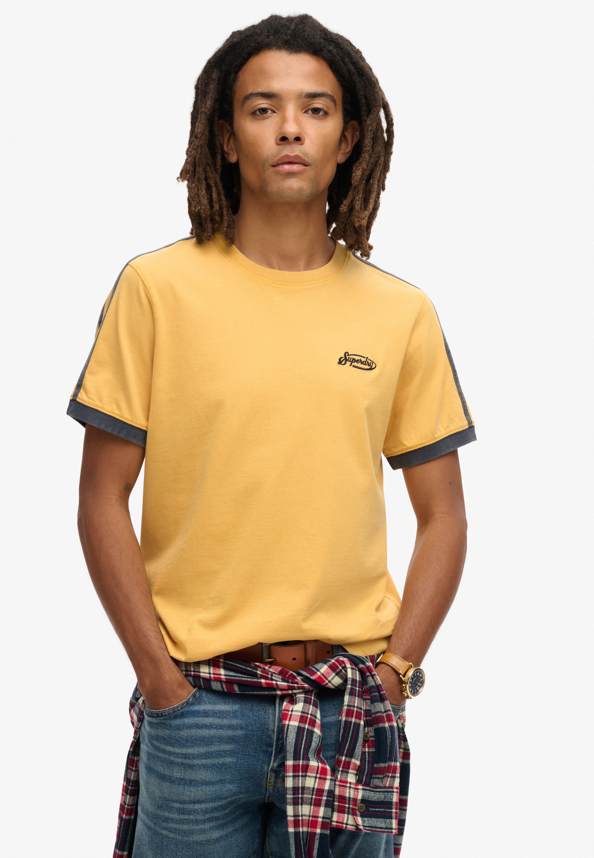 superdry-product-image