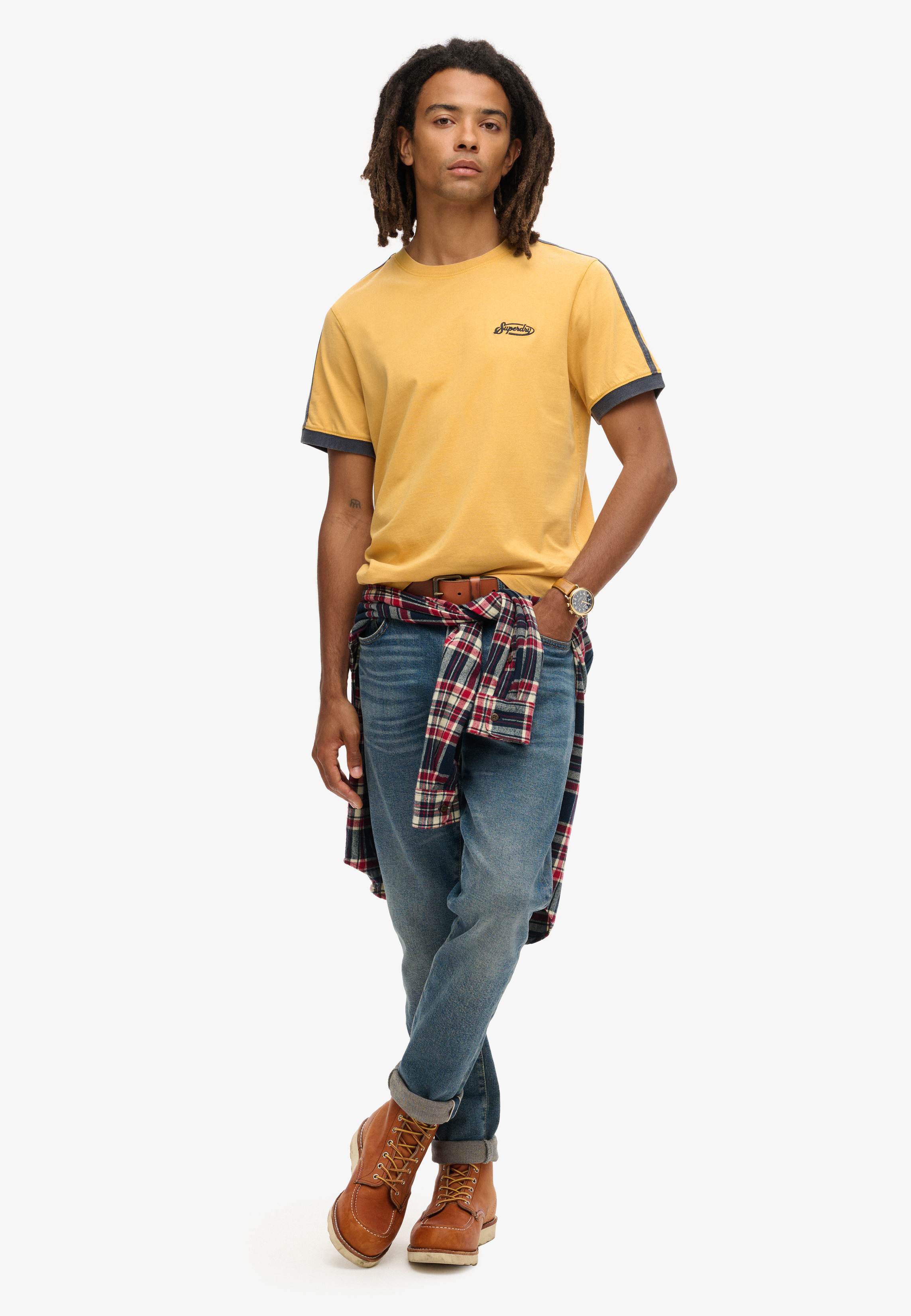 product image - slider