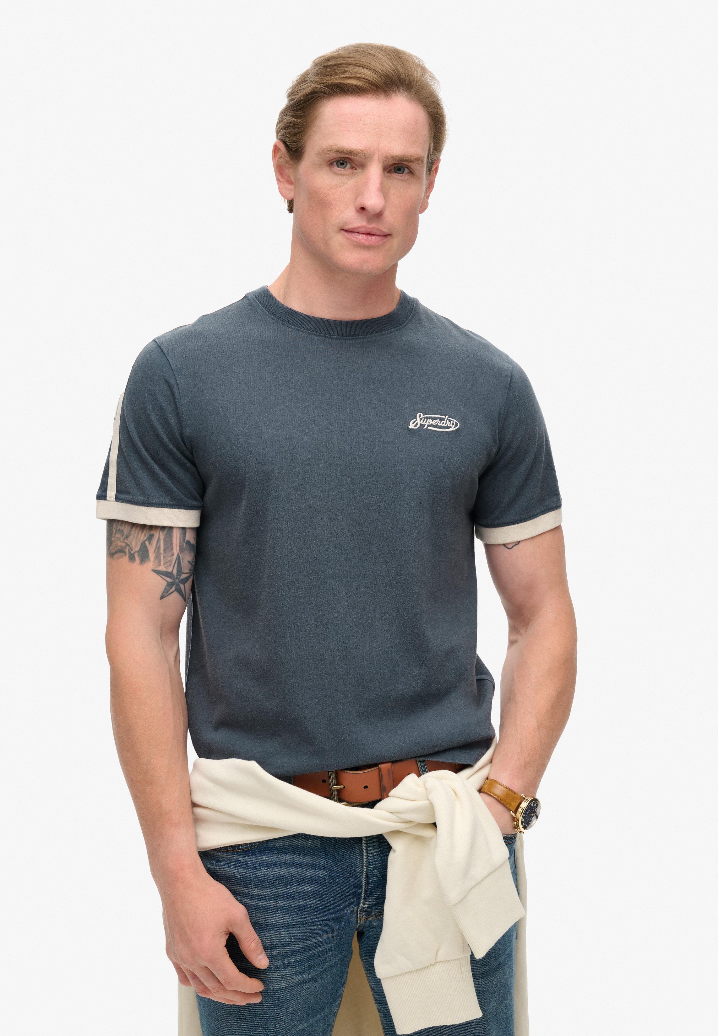 superdry-product-image