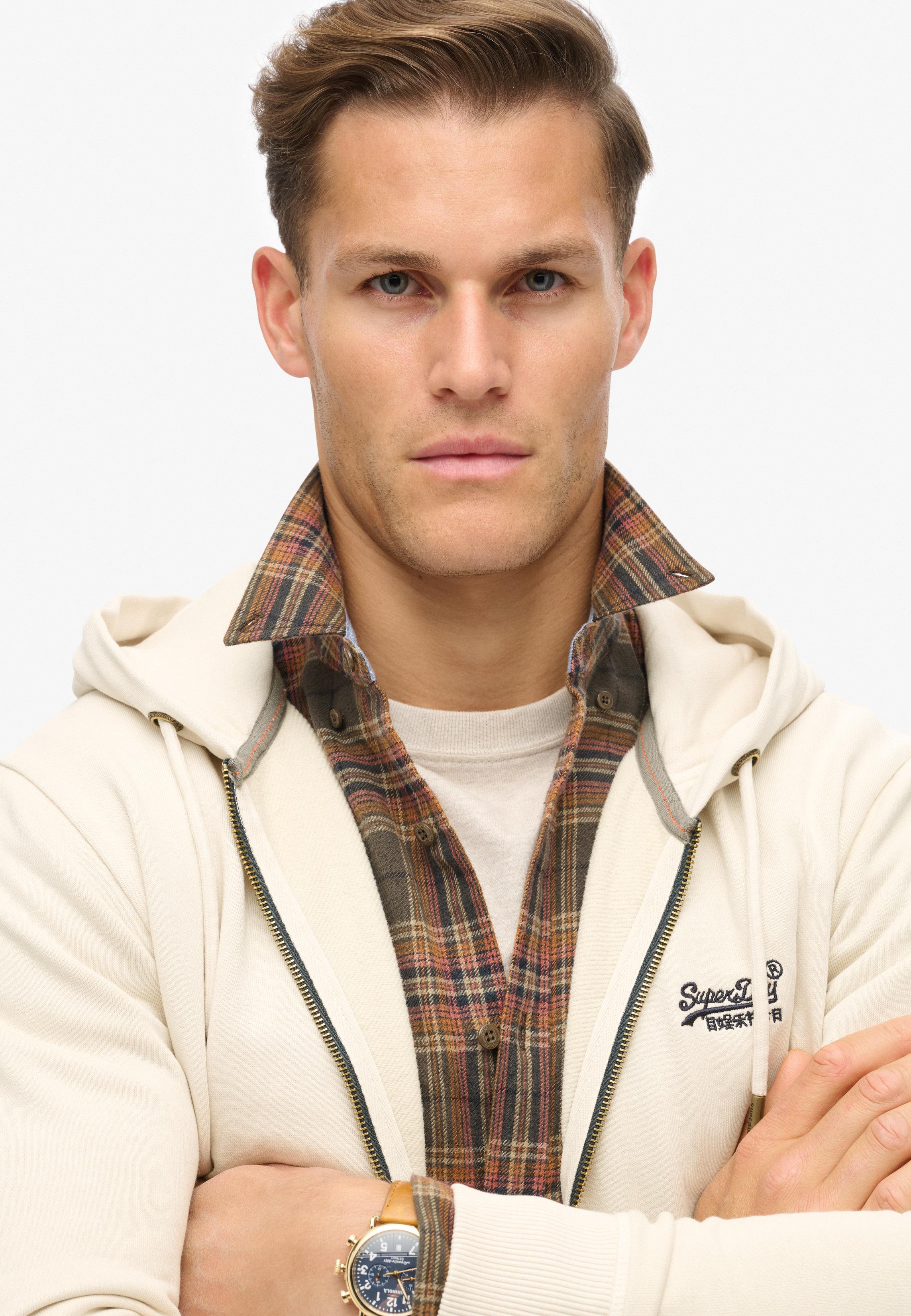 product image - slider