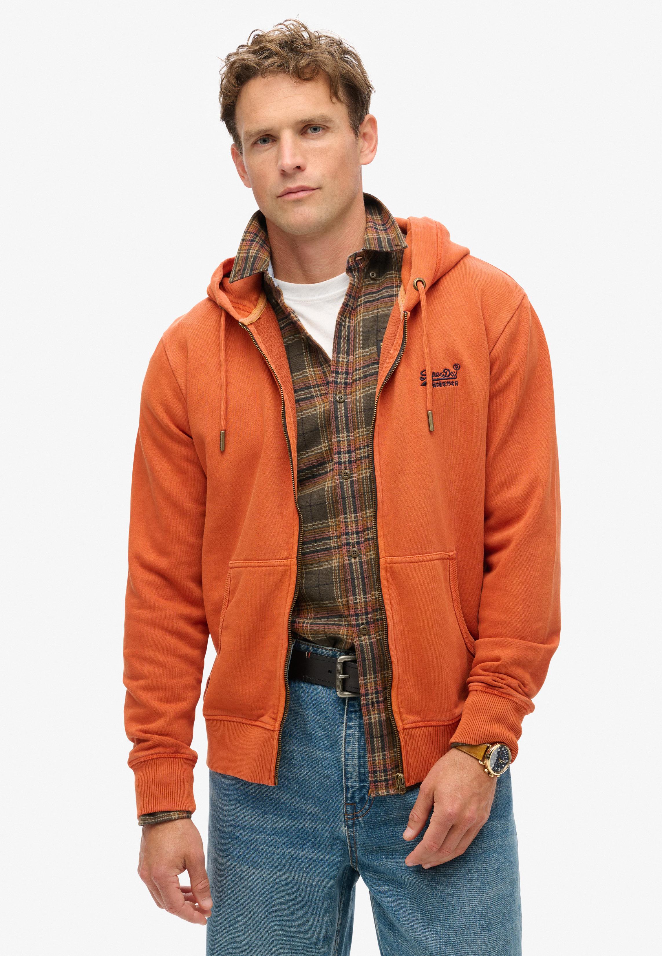 superdry-product-image