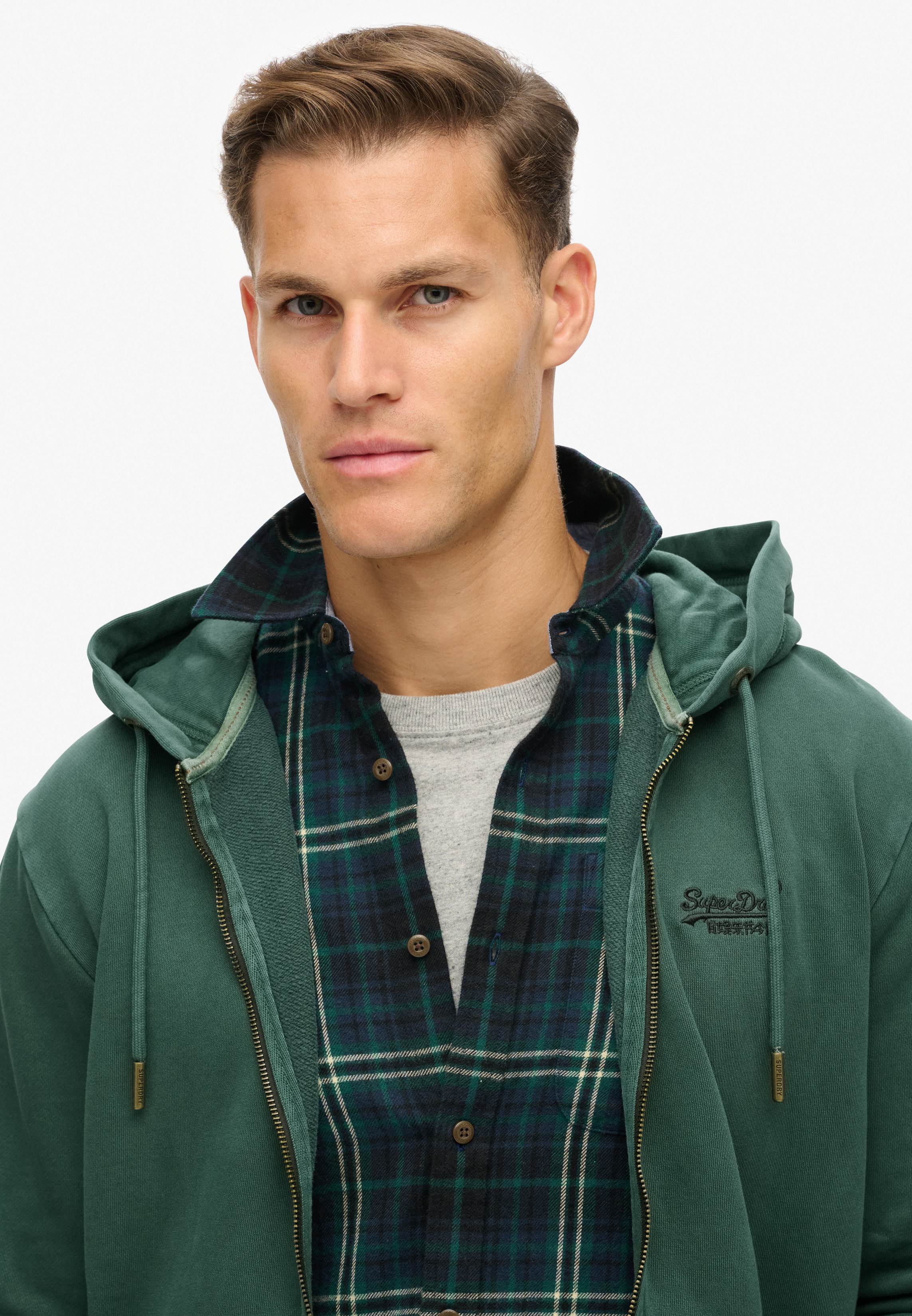 product image - slider