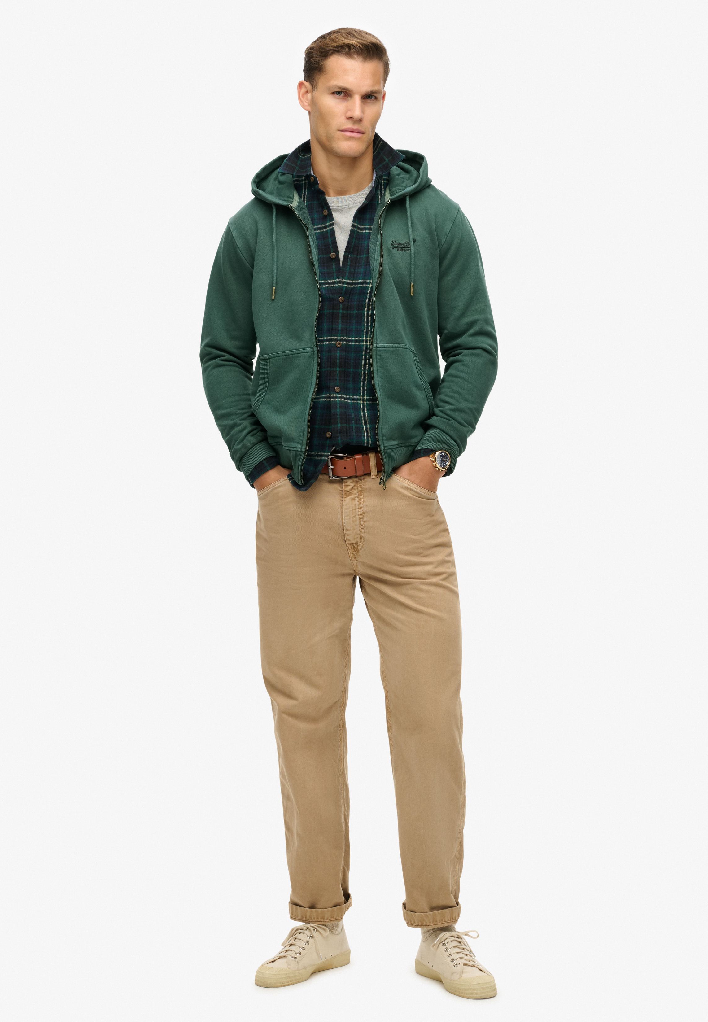 product image - slider