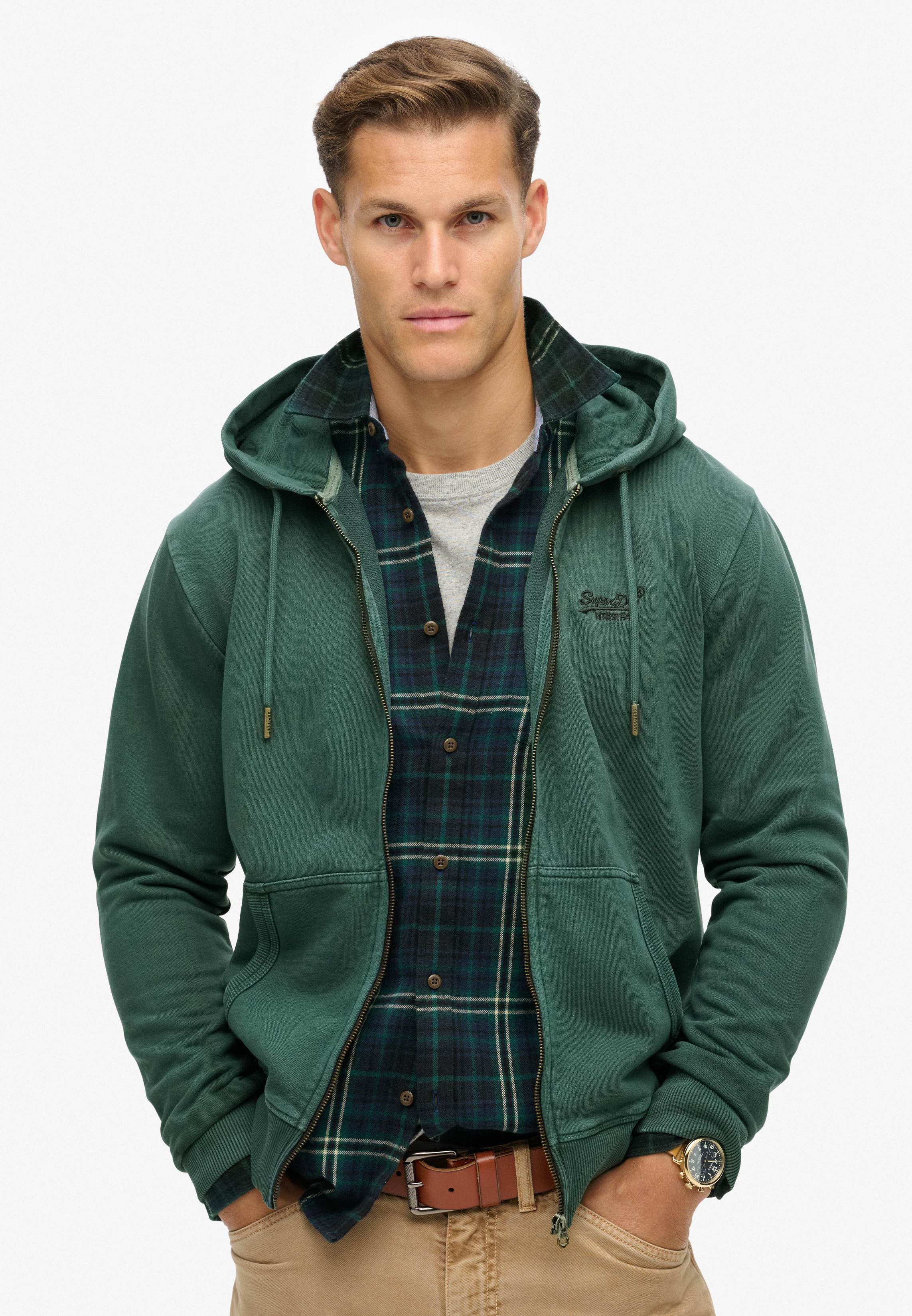superdry-product-image
