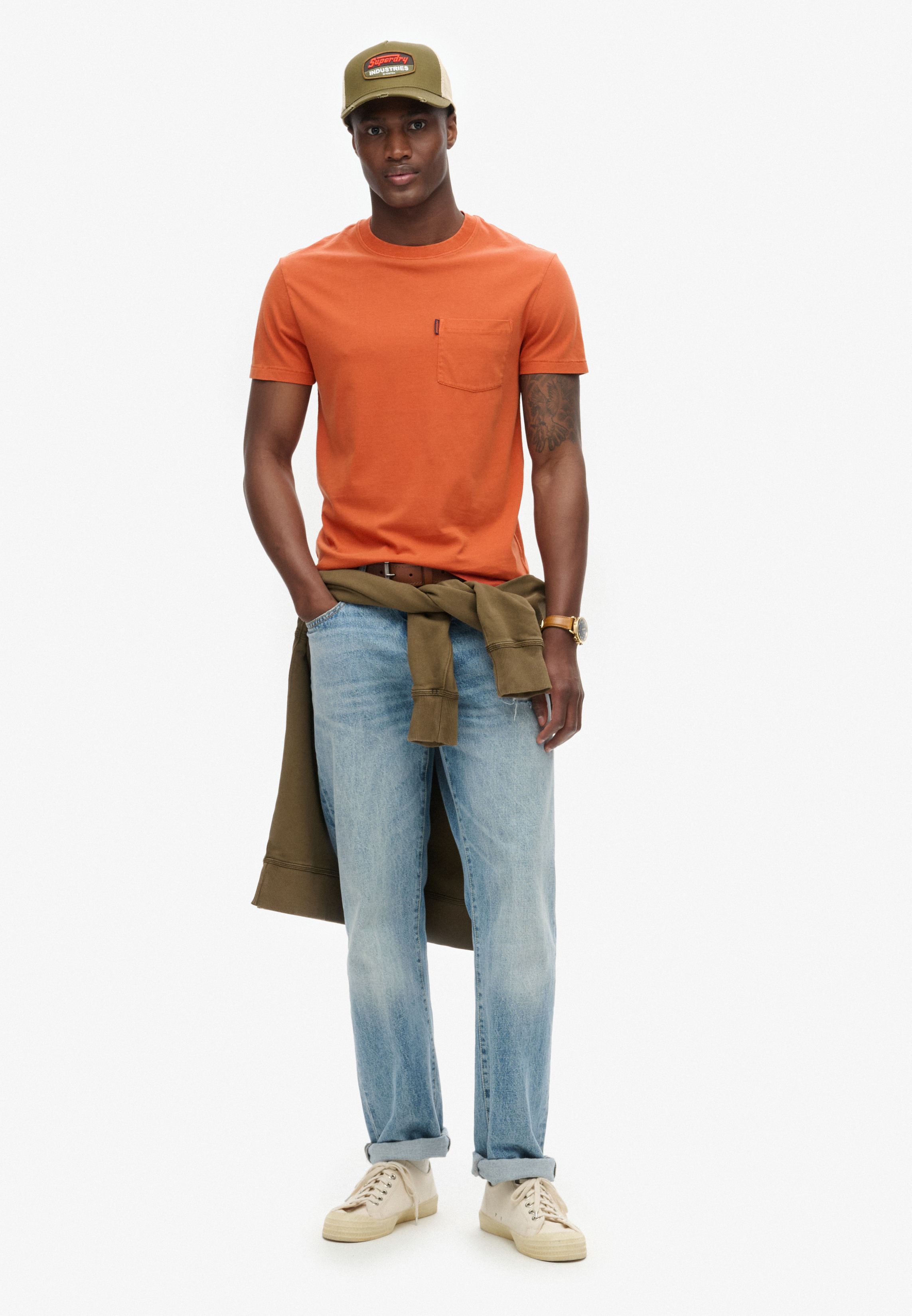 product image - slider