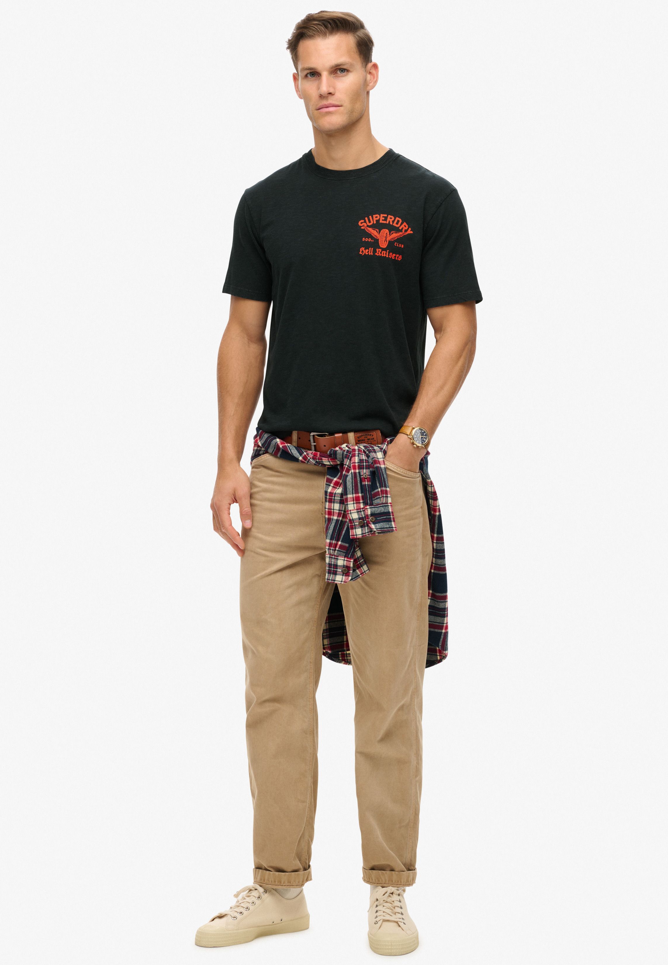 product image - slider