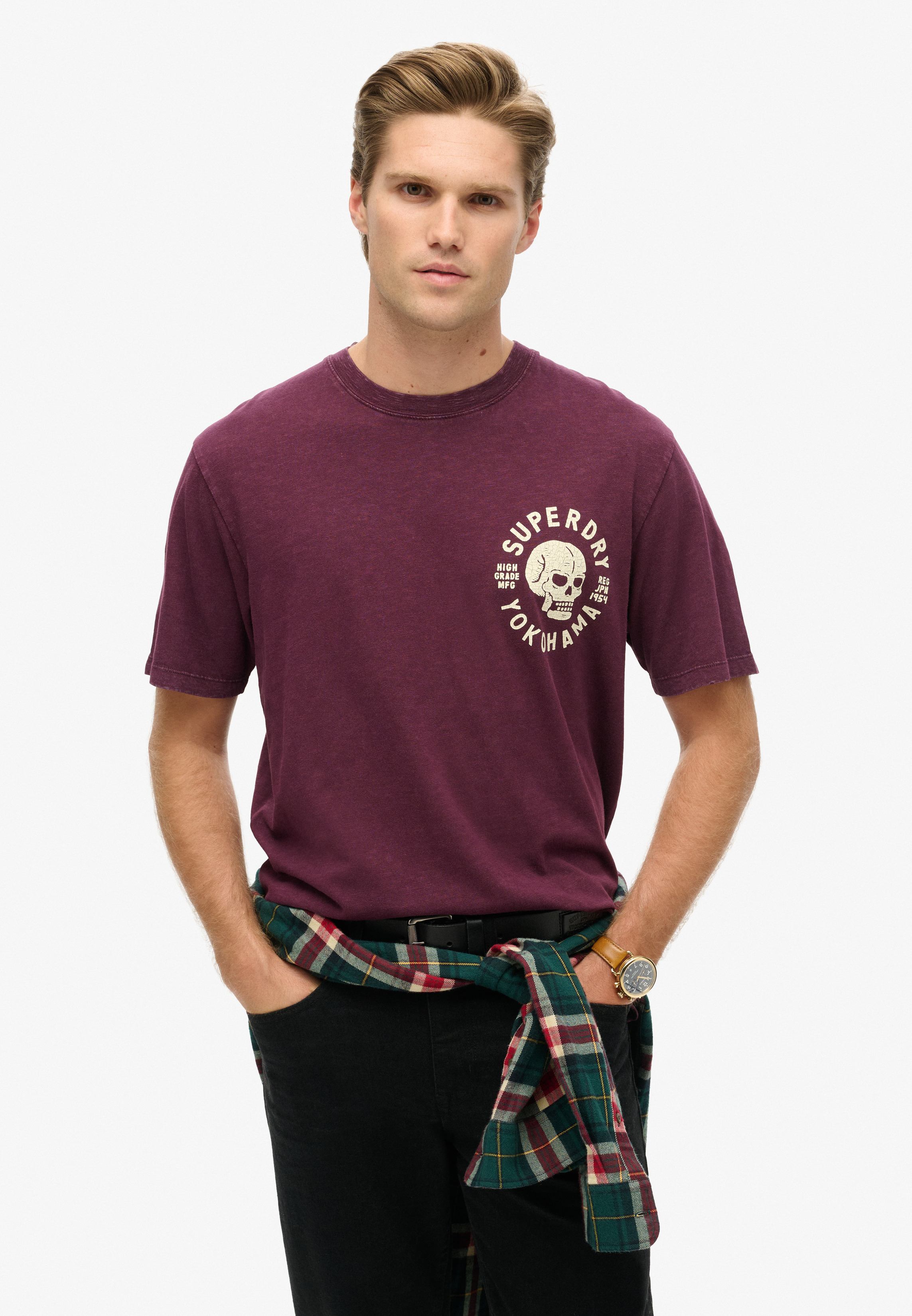 superdry-product-image