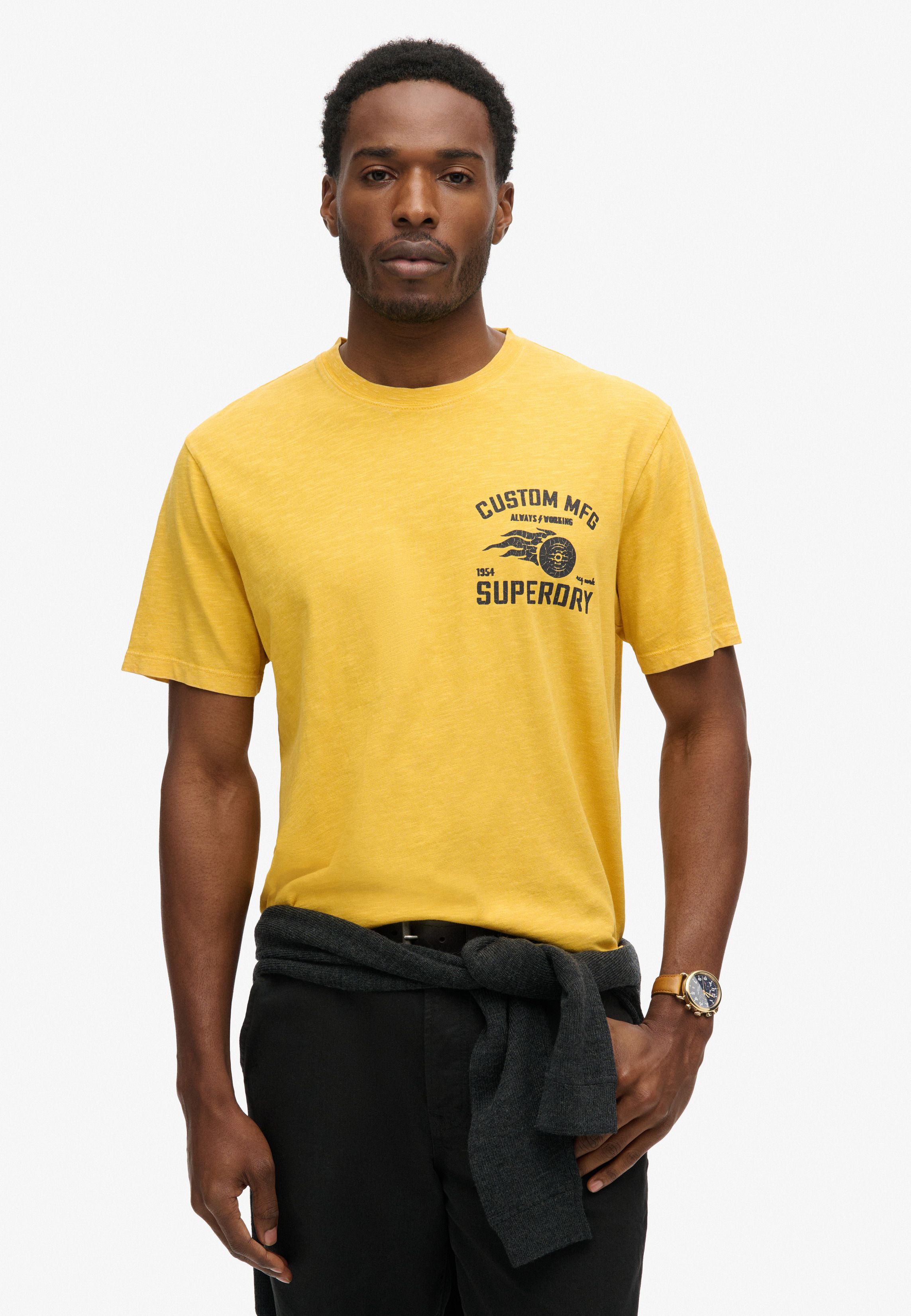 superdry-product-image