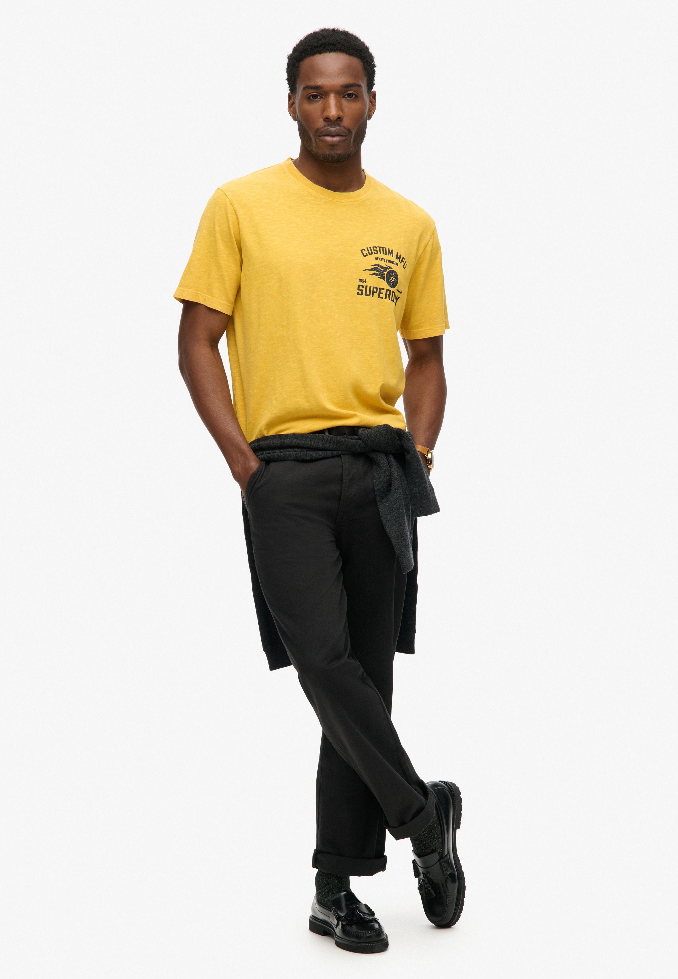 product image - slider