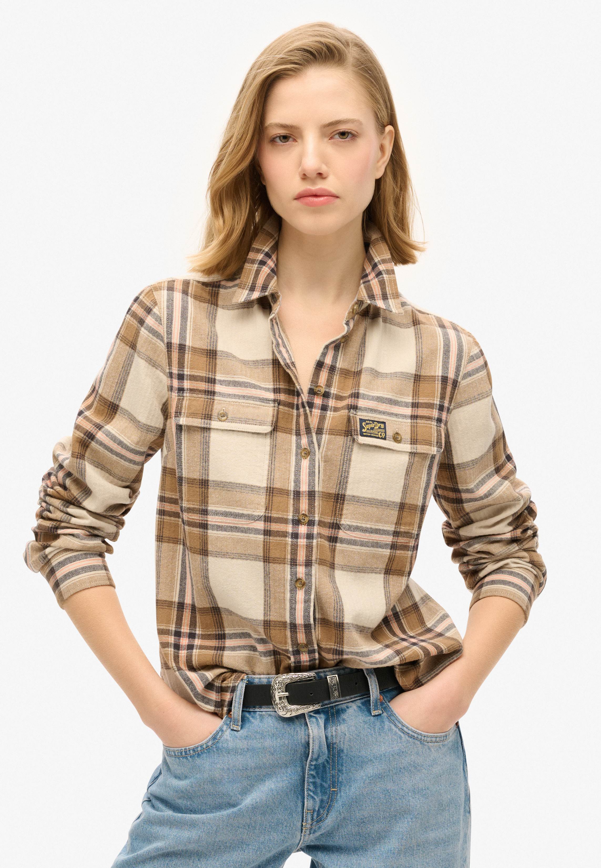 superdry-product-image