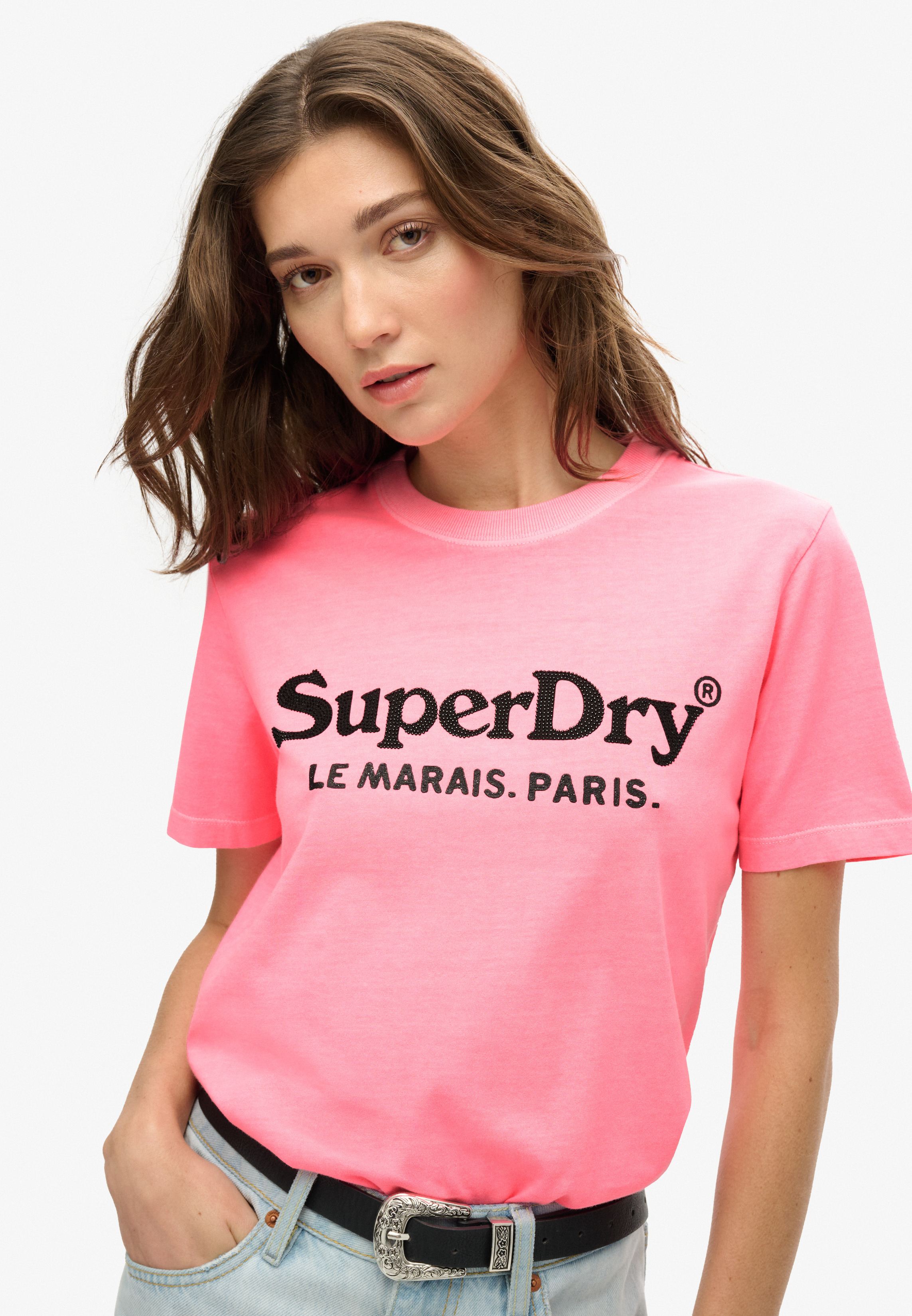 superdry-product-image
