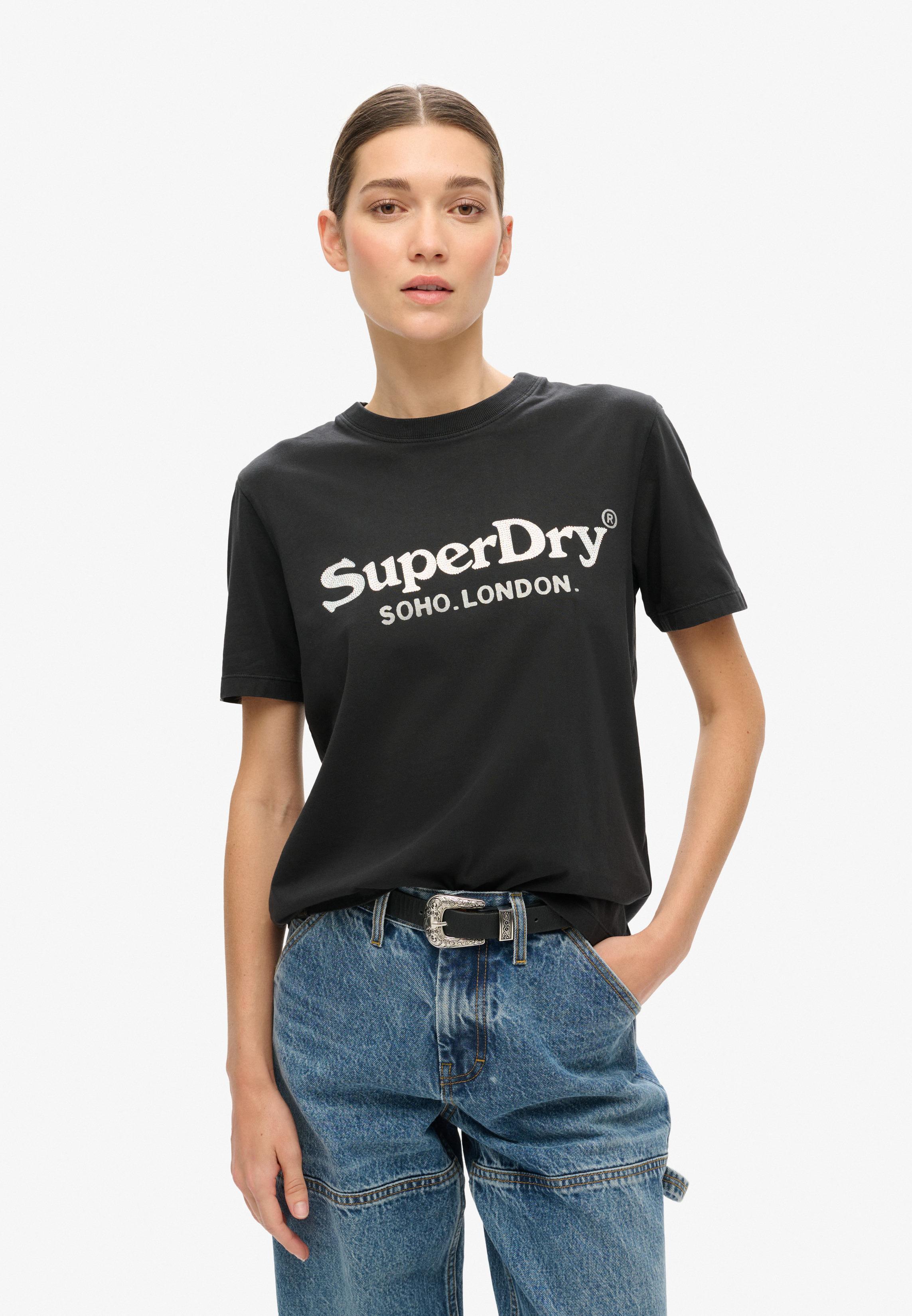 superdry-product-image