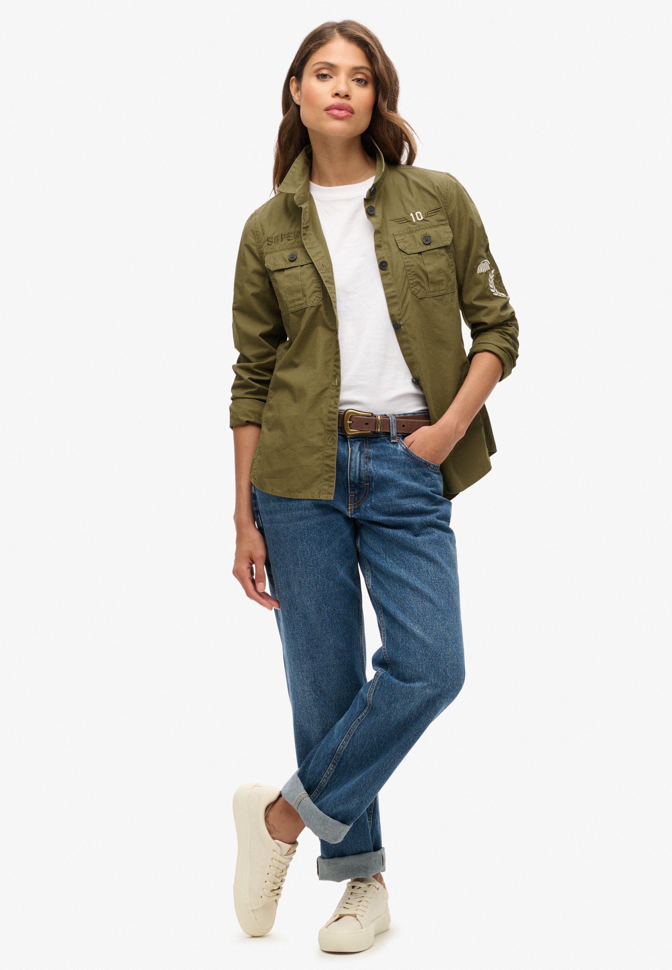 product image - slider