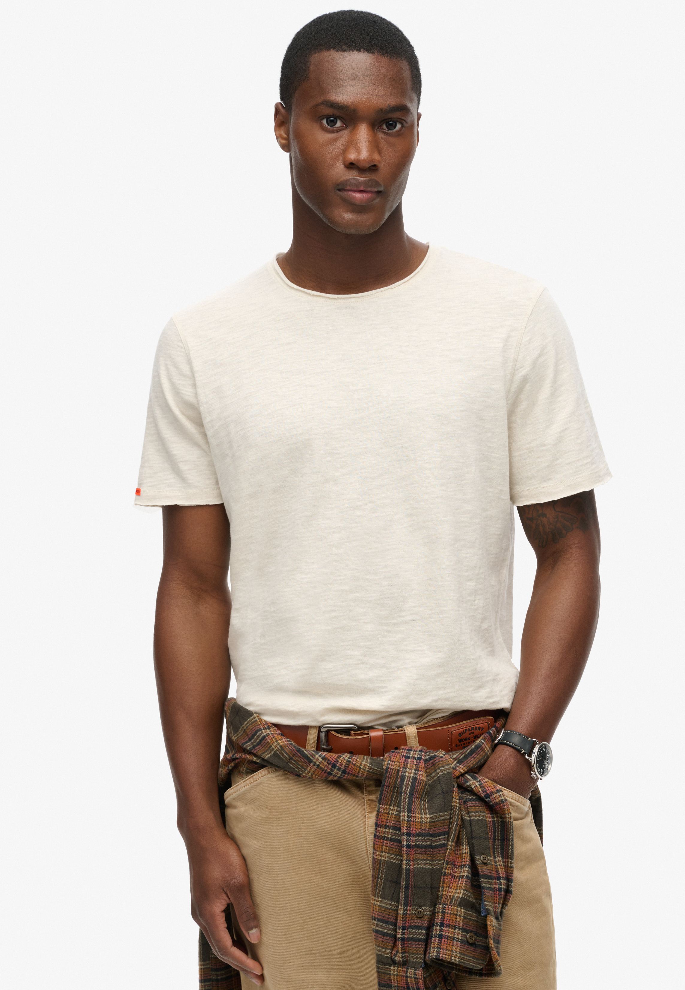 superdry-product-image