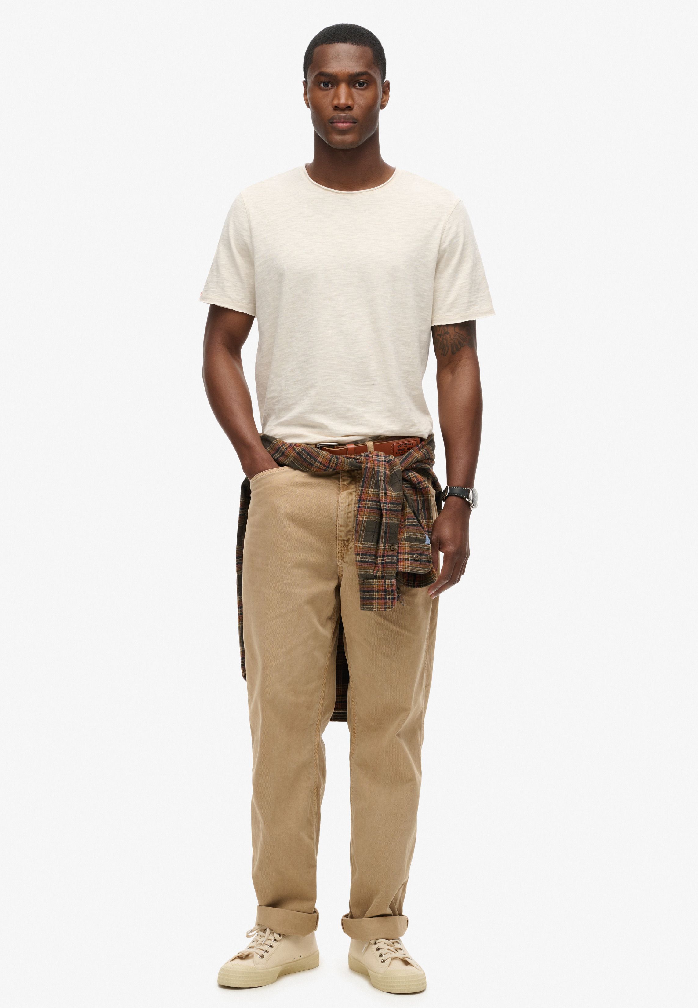product image - slider