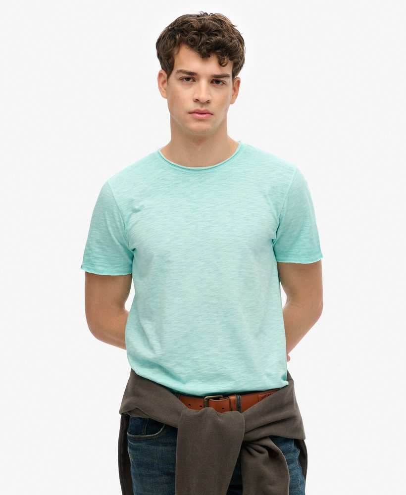 superdry-product-image