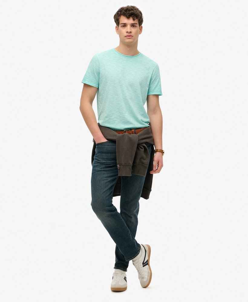 product image - slider