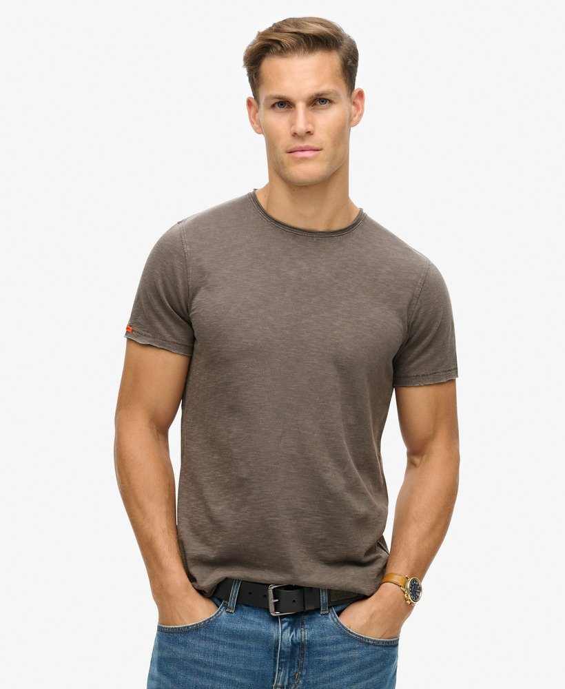 superdry-product-image