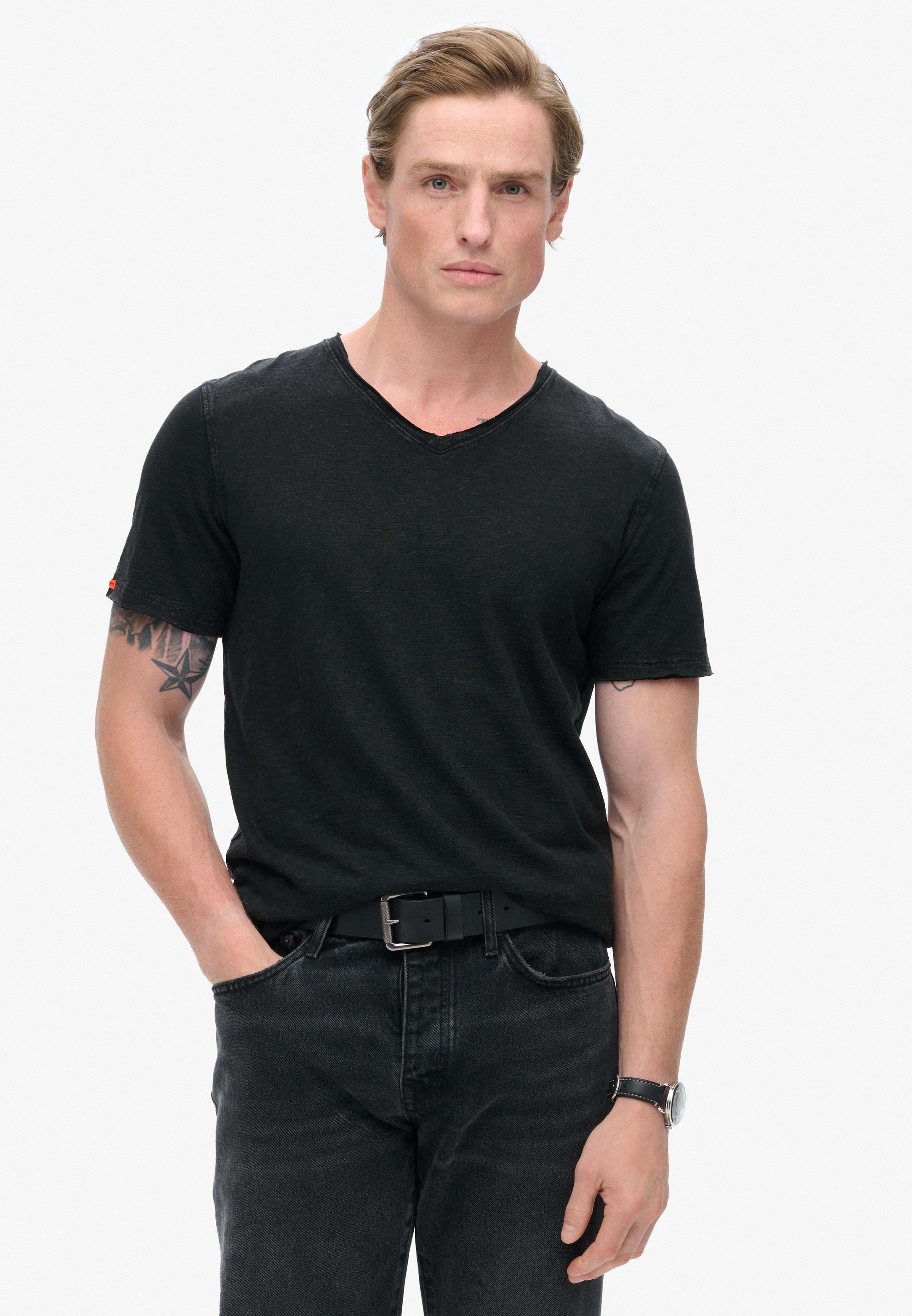 superdry-product-image