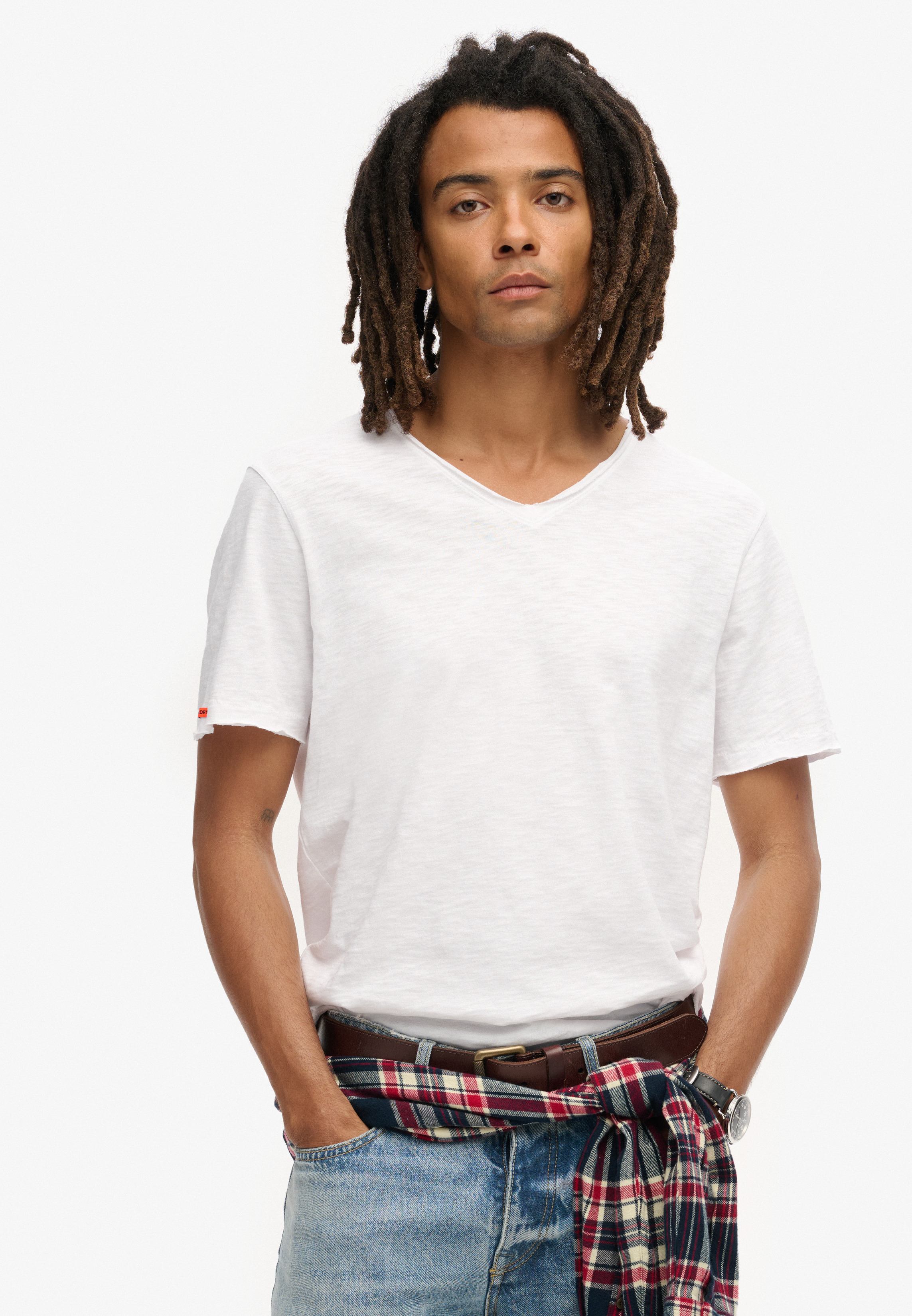 superdry-product-image