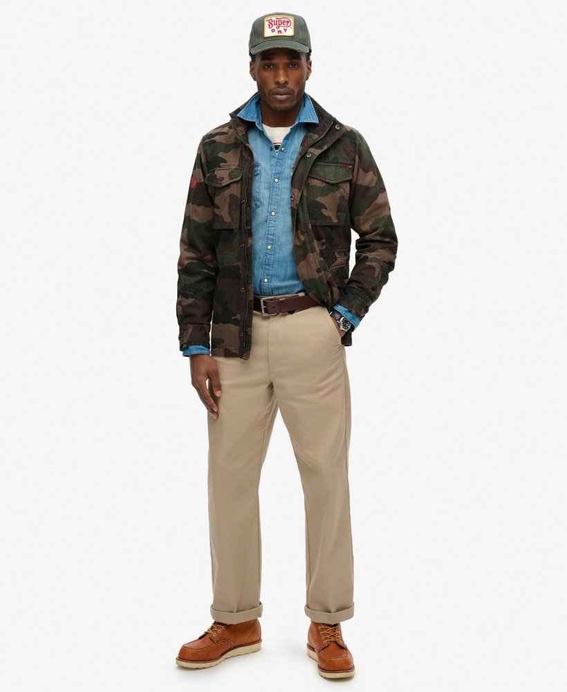 product image - slider