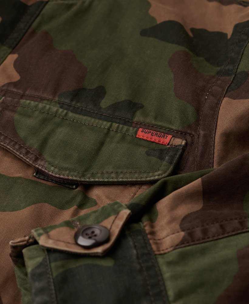 product image - slider