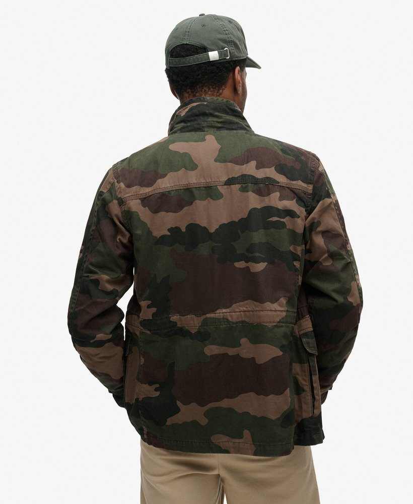product image - slider