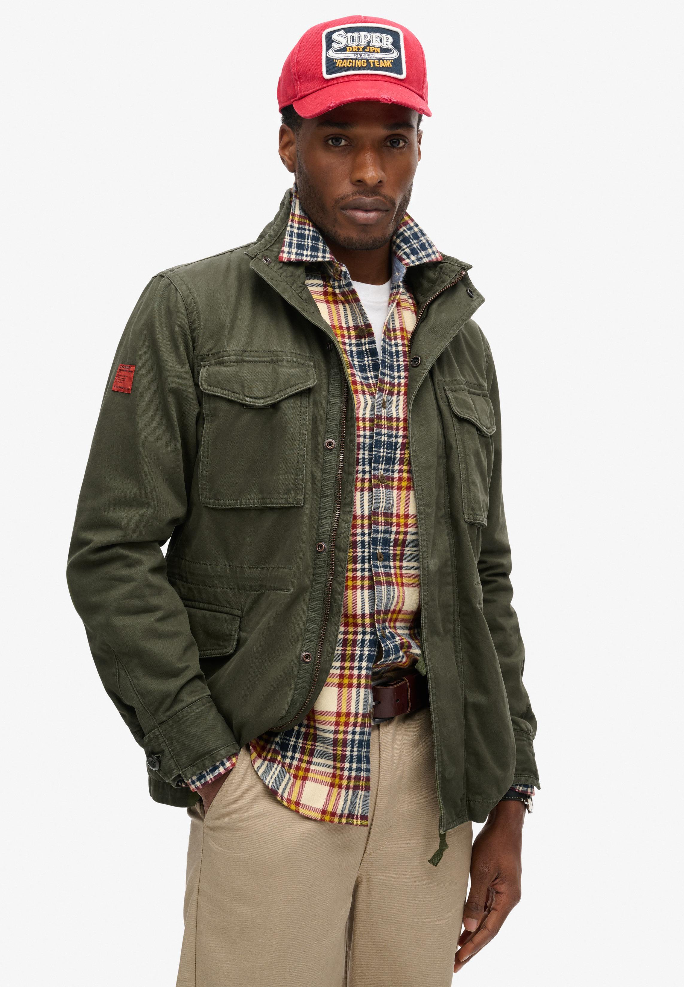 superdry-product-image