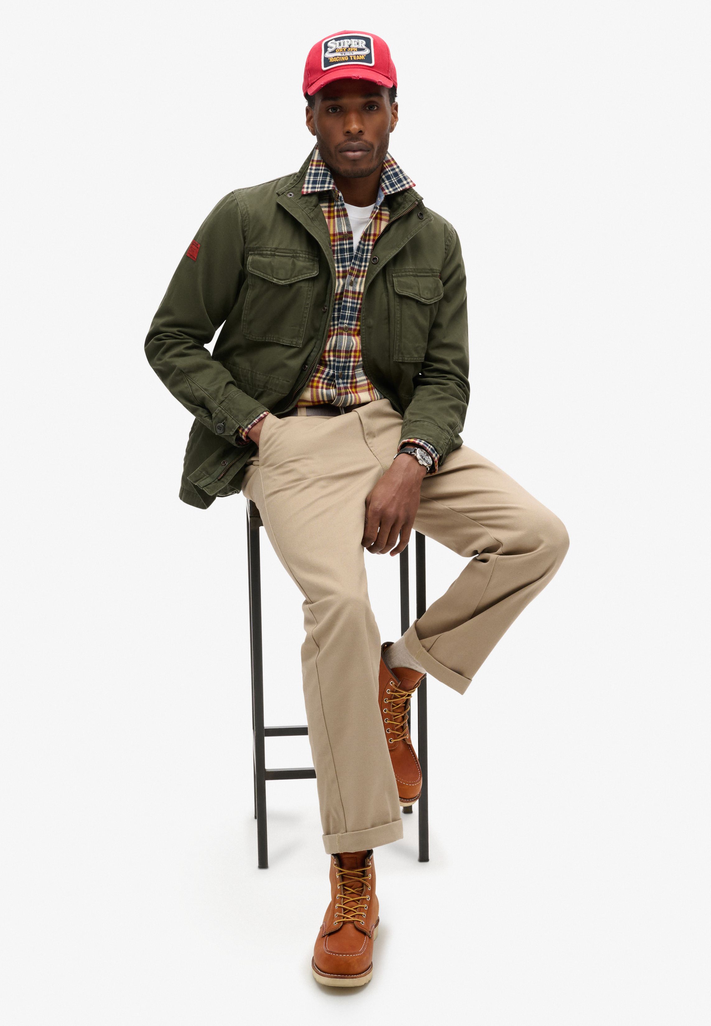 product image - slider