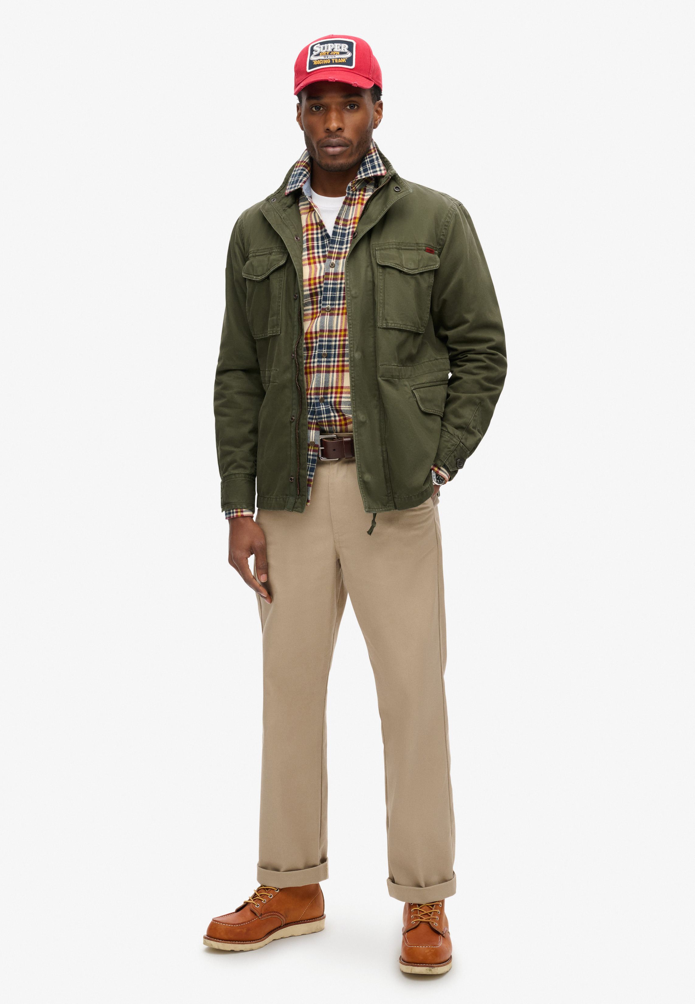 product image - slider
