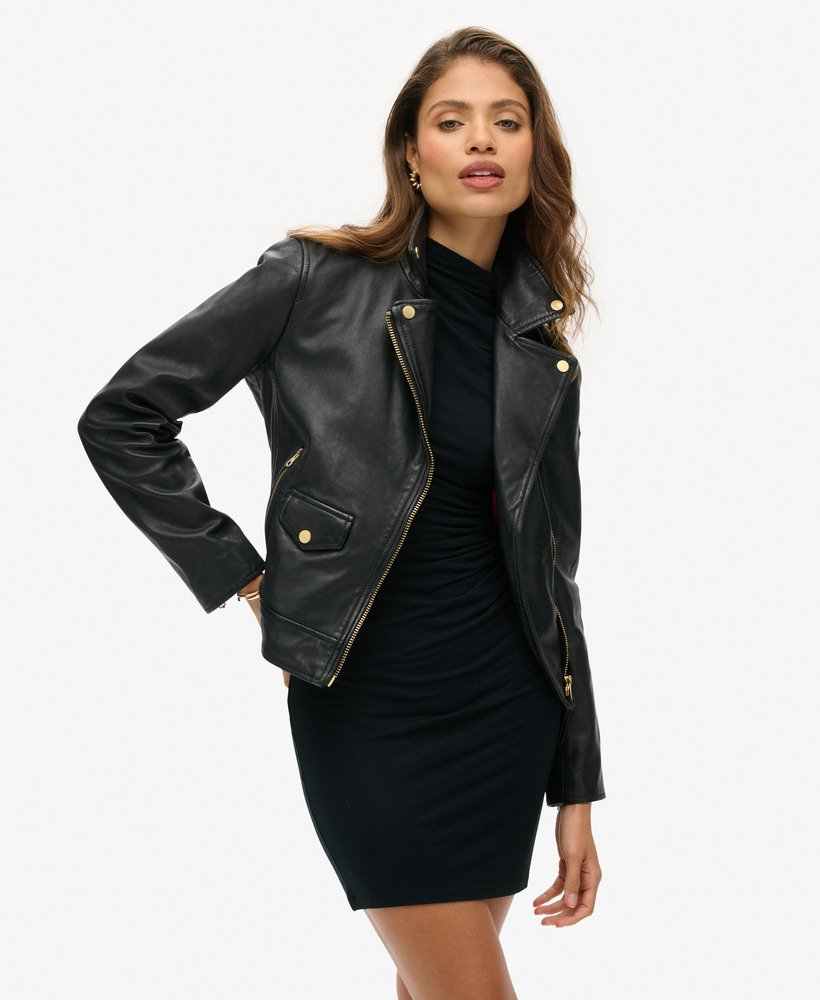 superdry-product-image