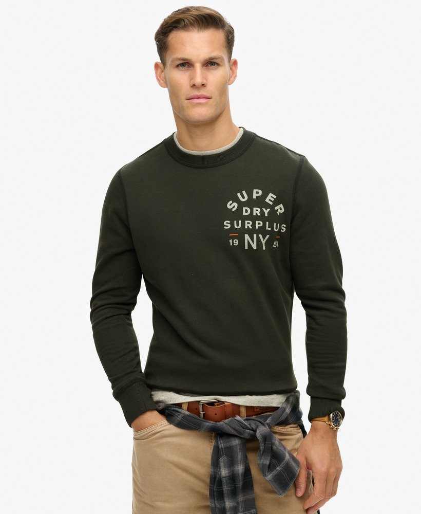 superdry-product-image