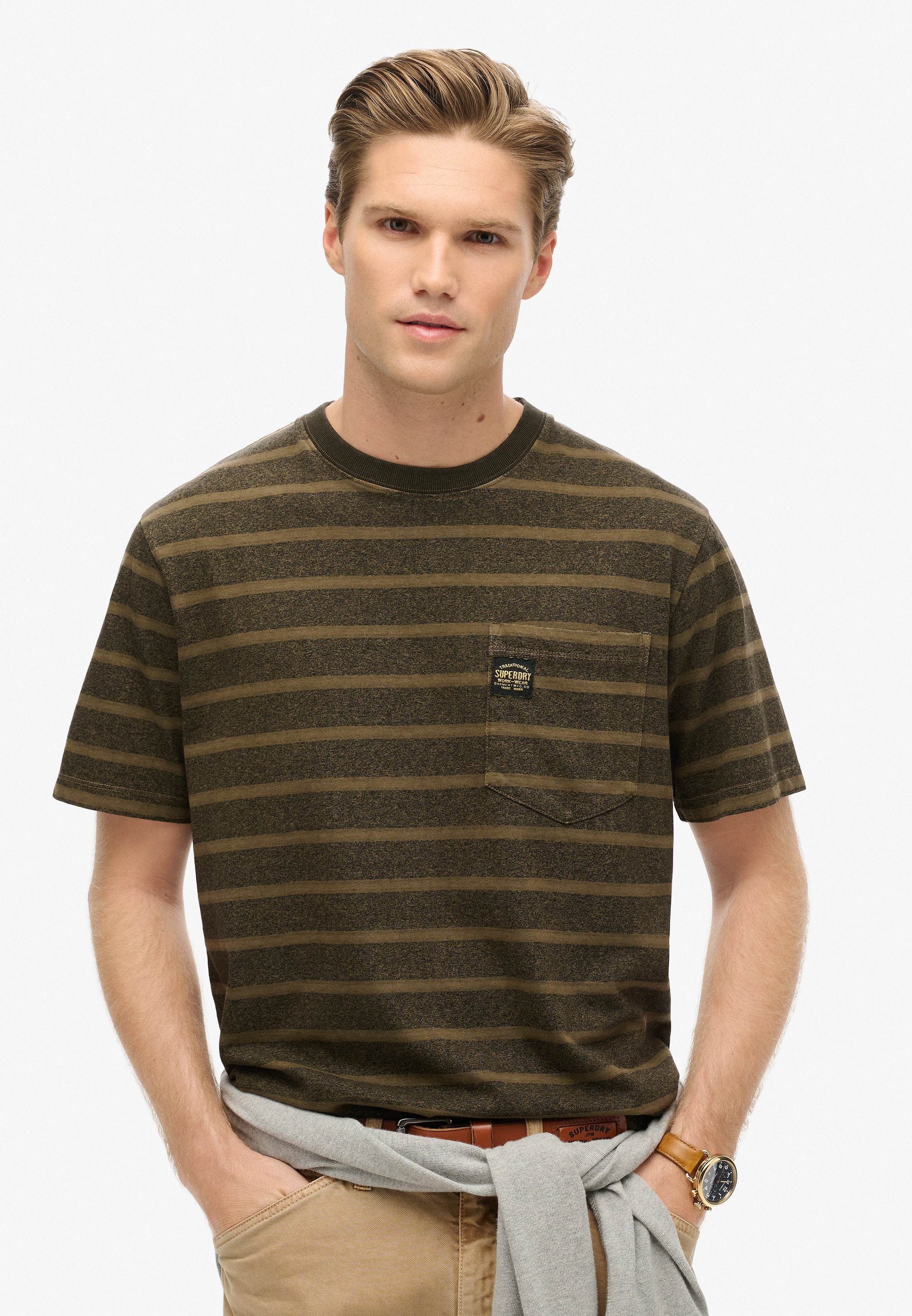 superdry-product-image
