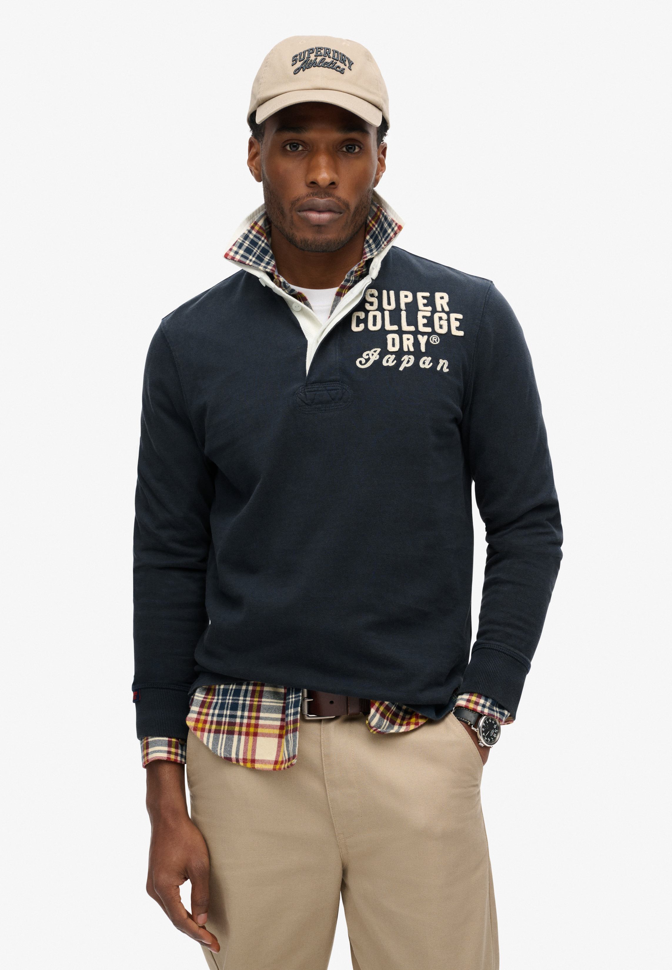superdry-product-image