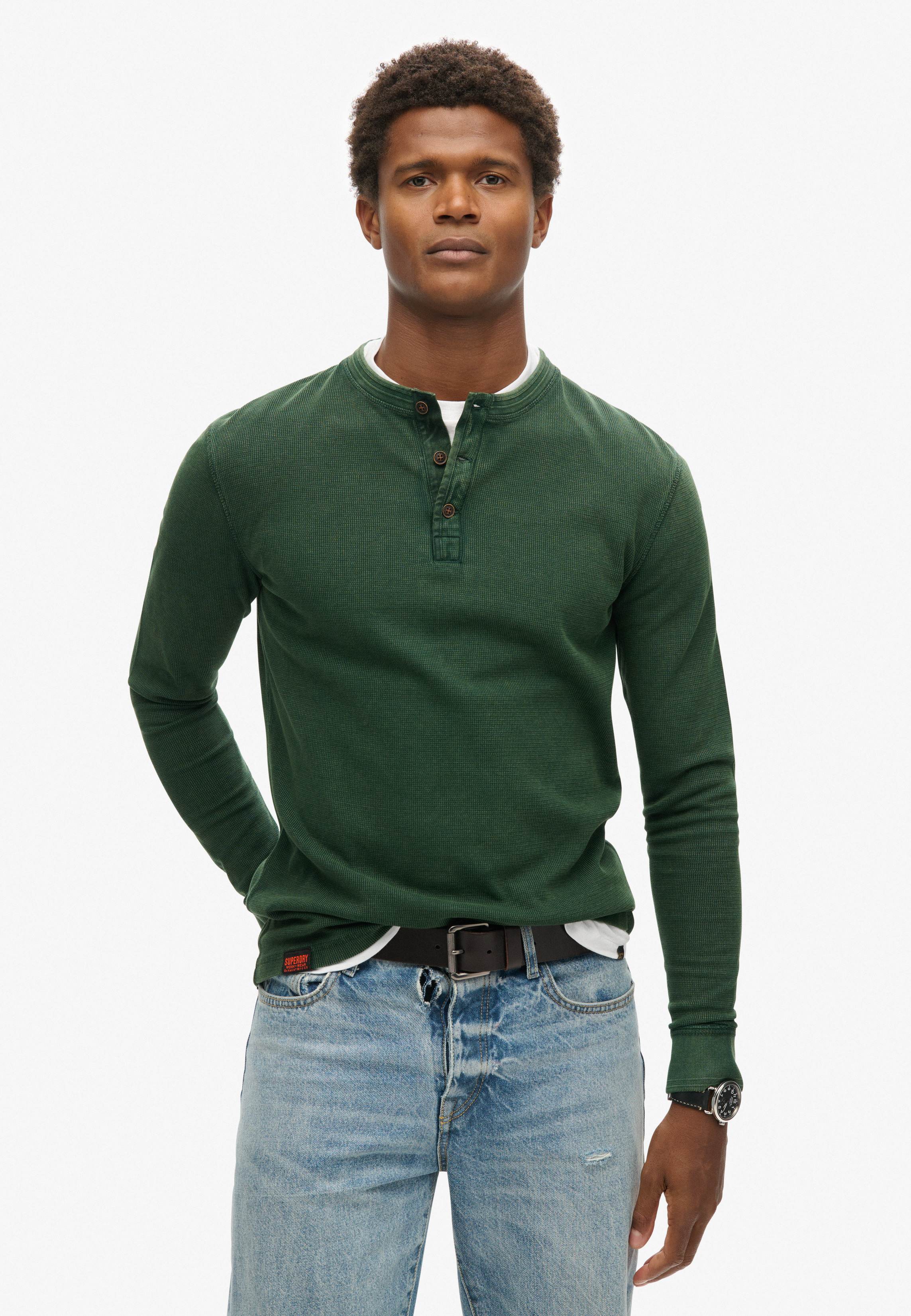 superdry-product-image