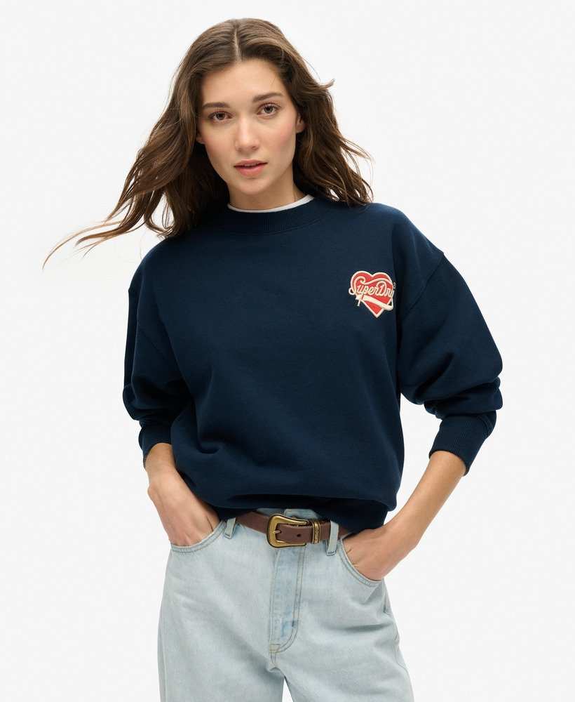 superdry-product-image