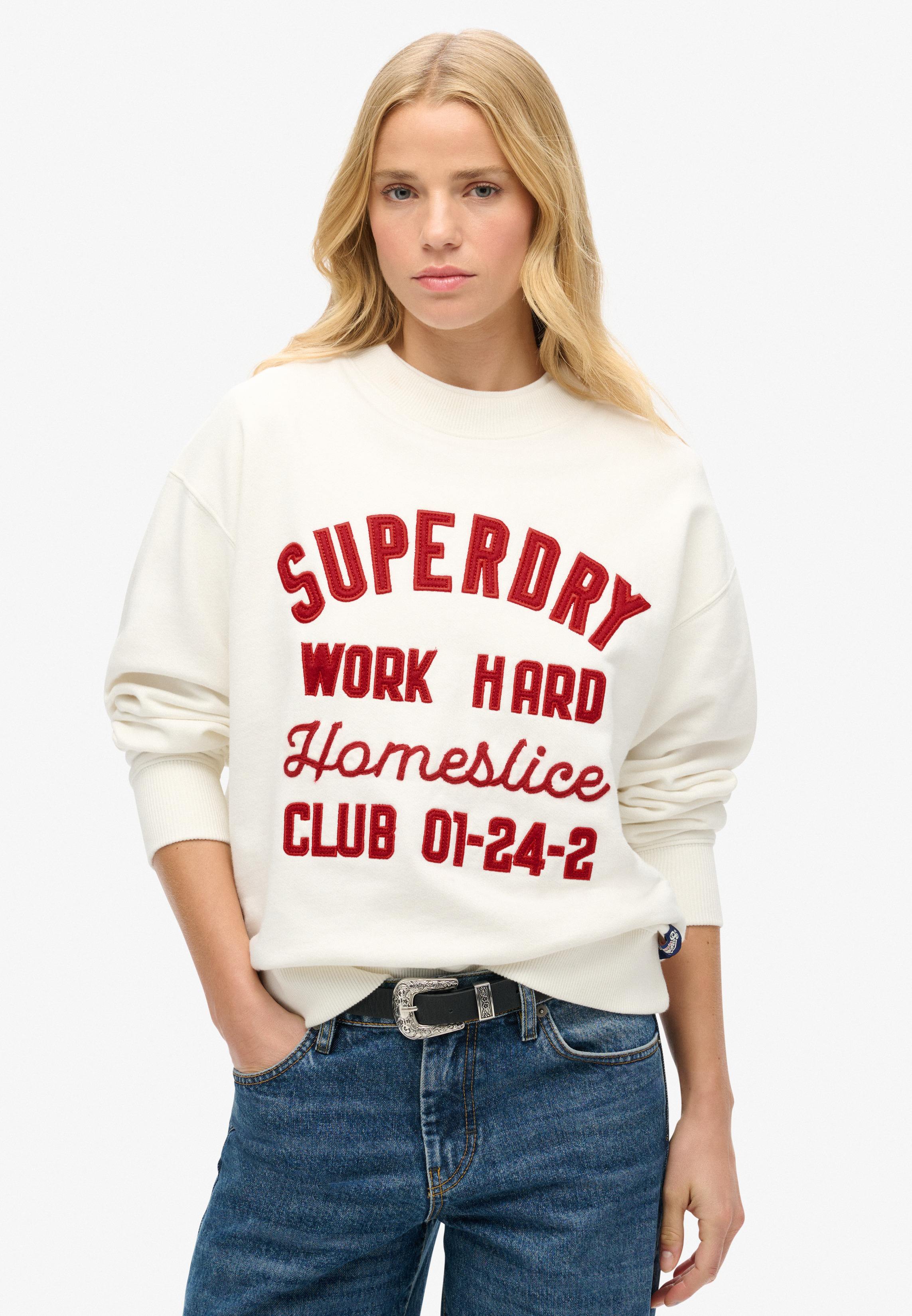 superdry-product-image