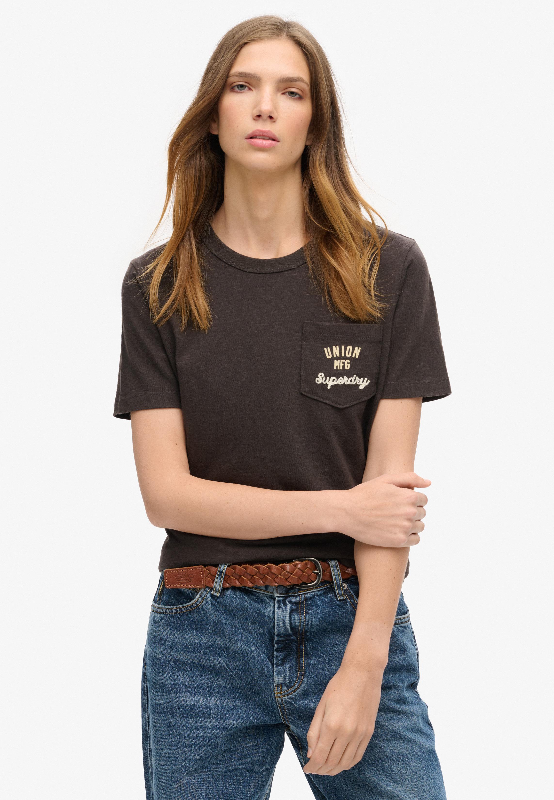 superdry-product-image