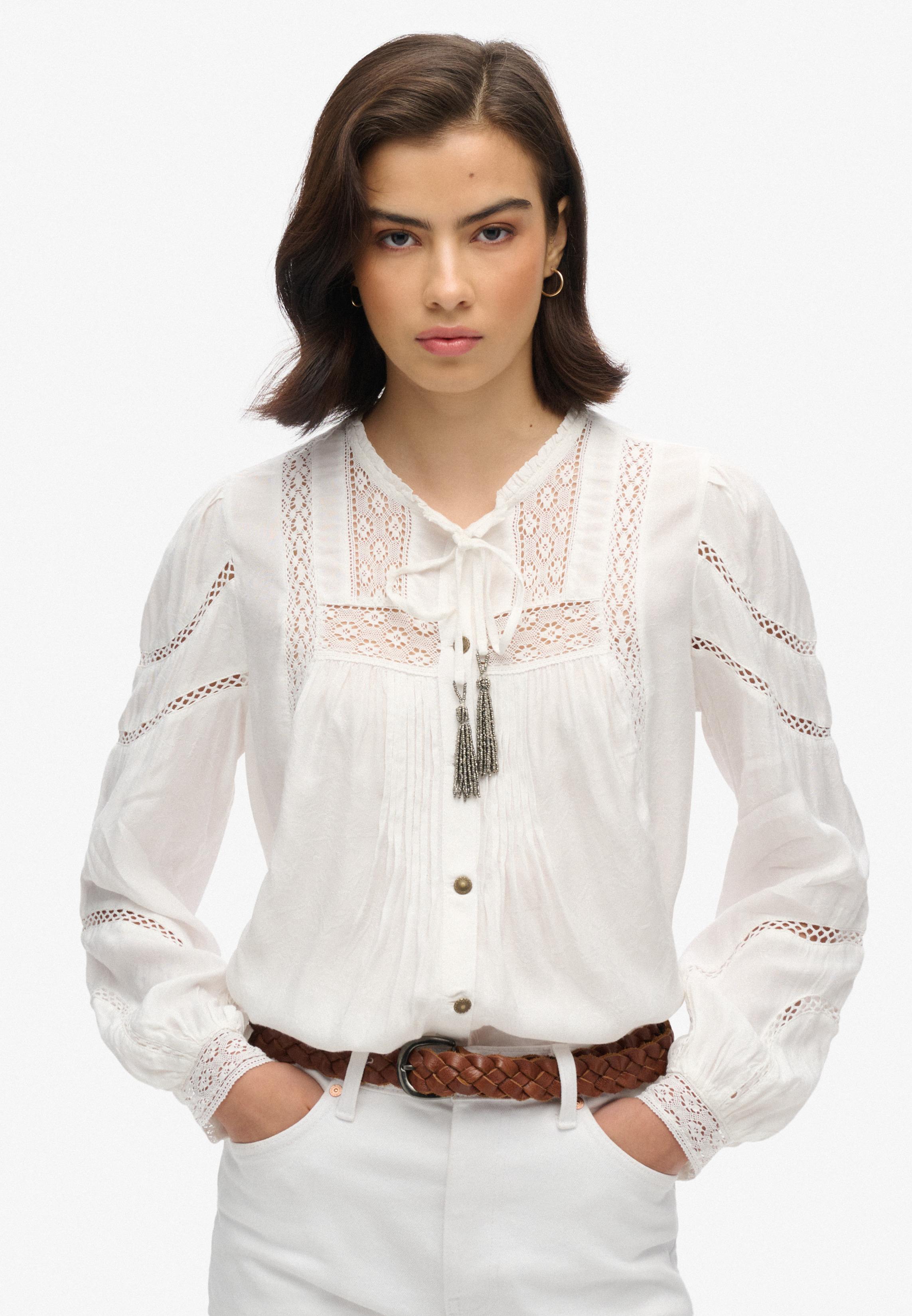 superdry-product-image
