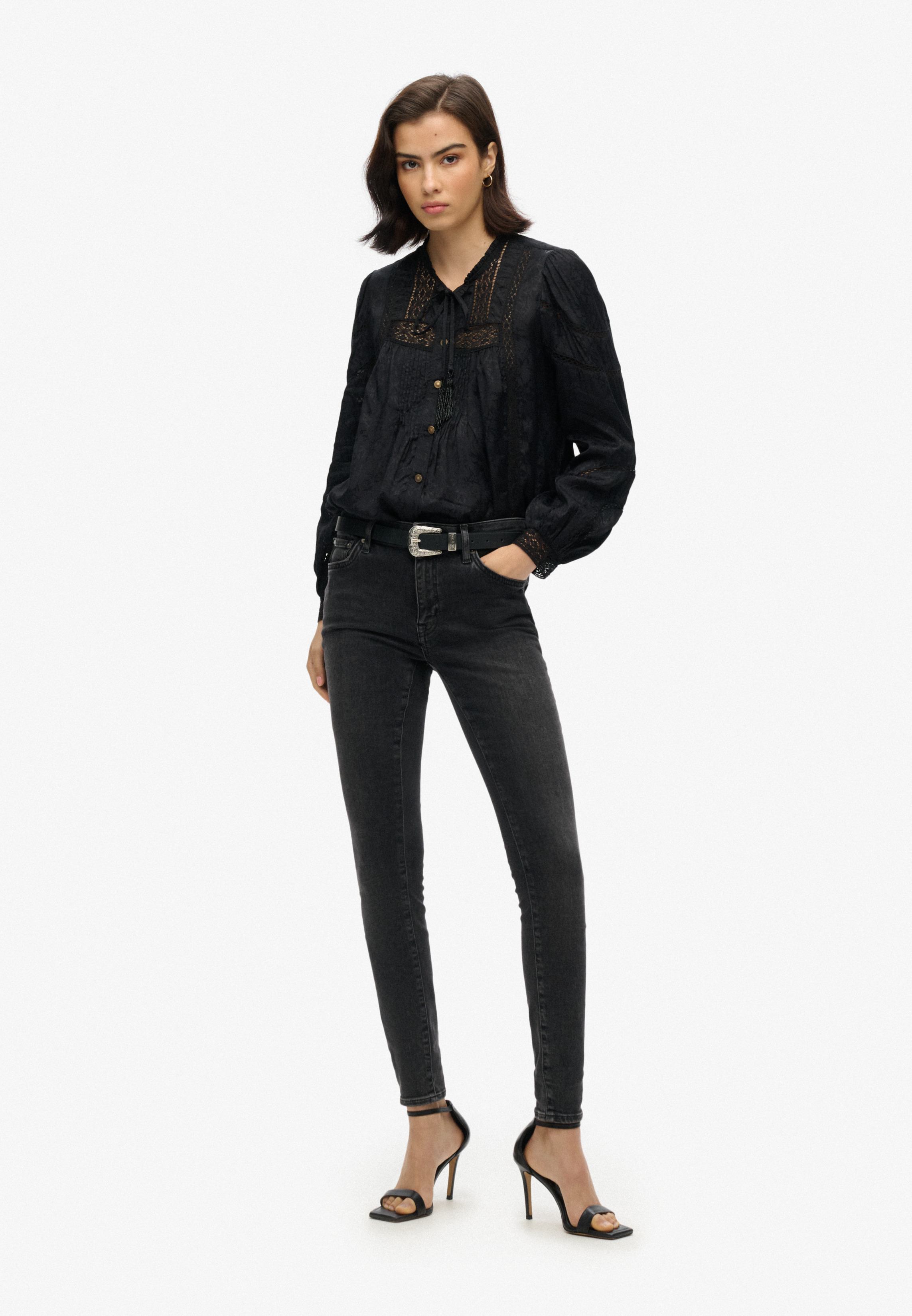 product image - slider