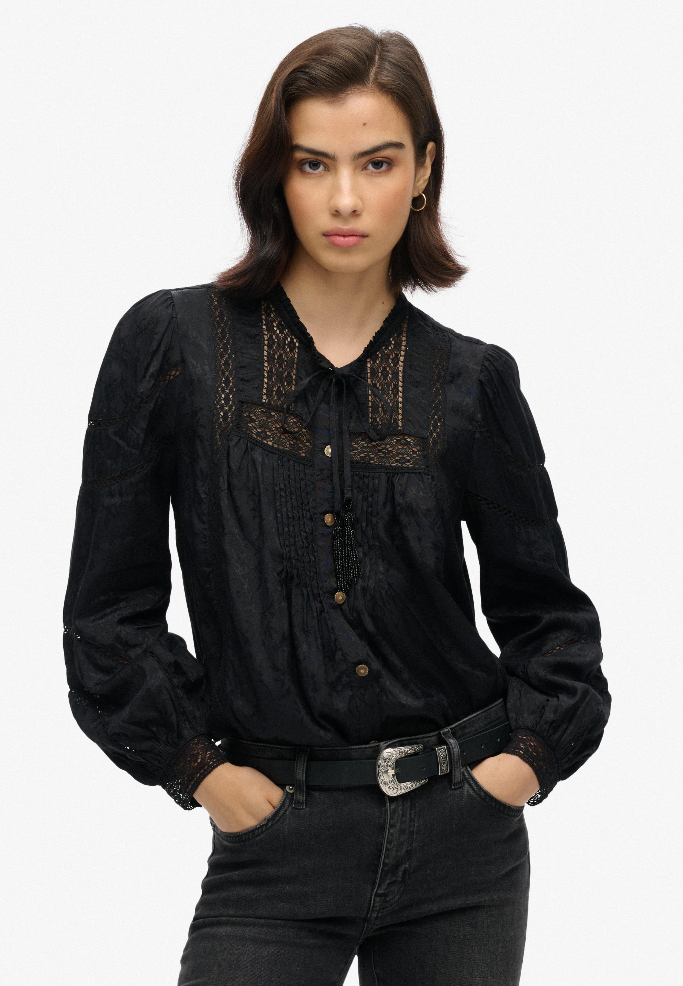 superdry-product-image
