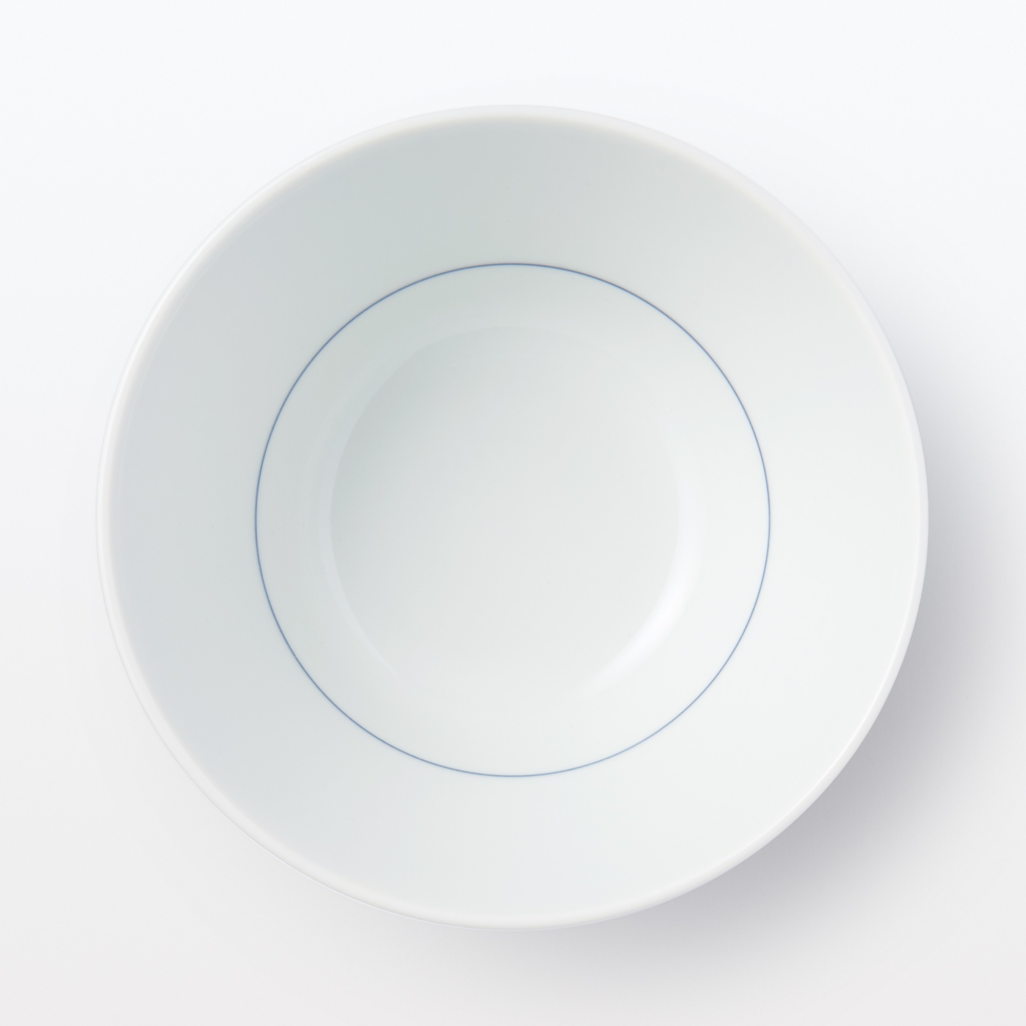 Hasami ware Rice bowl S