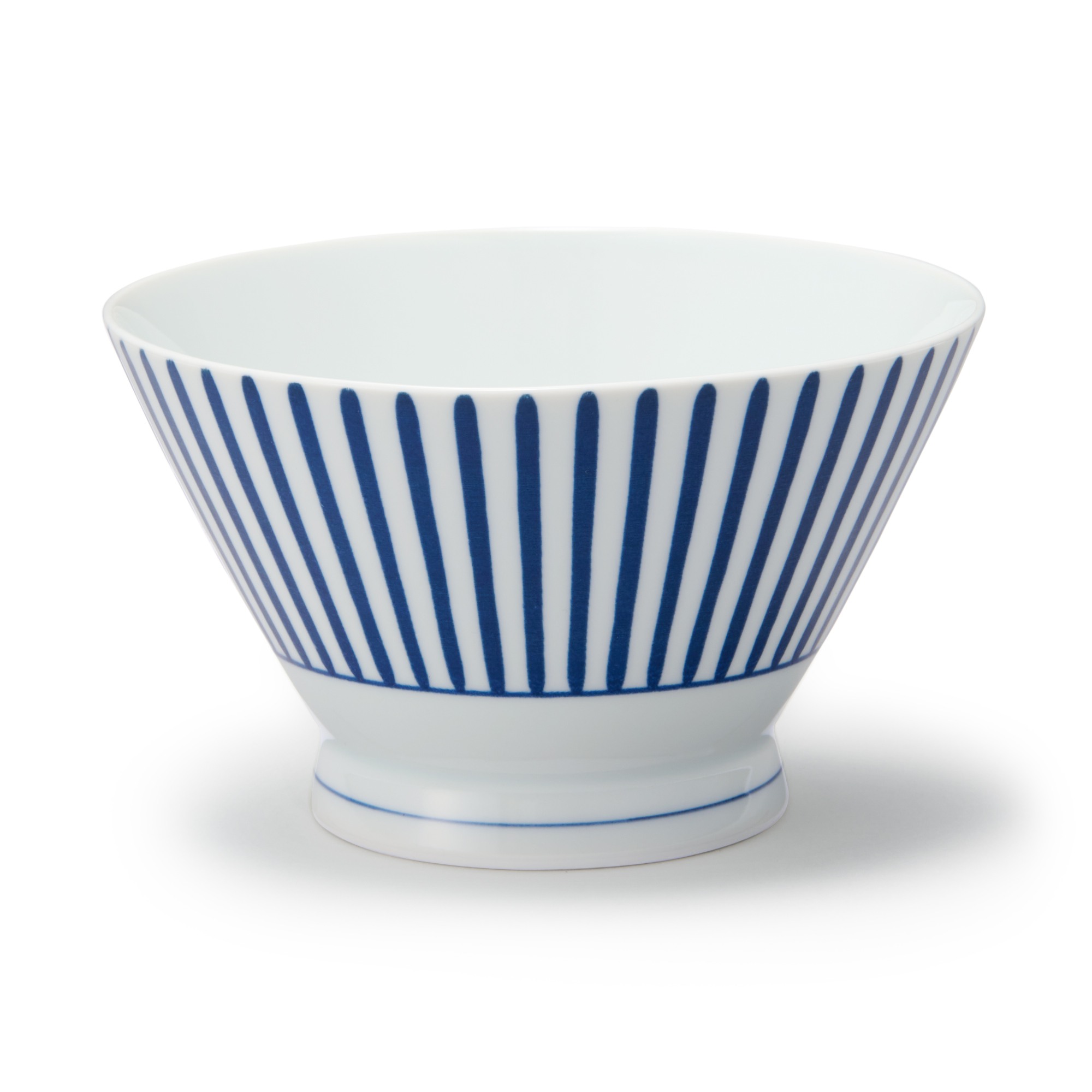 Hasami ware Rice bowl L