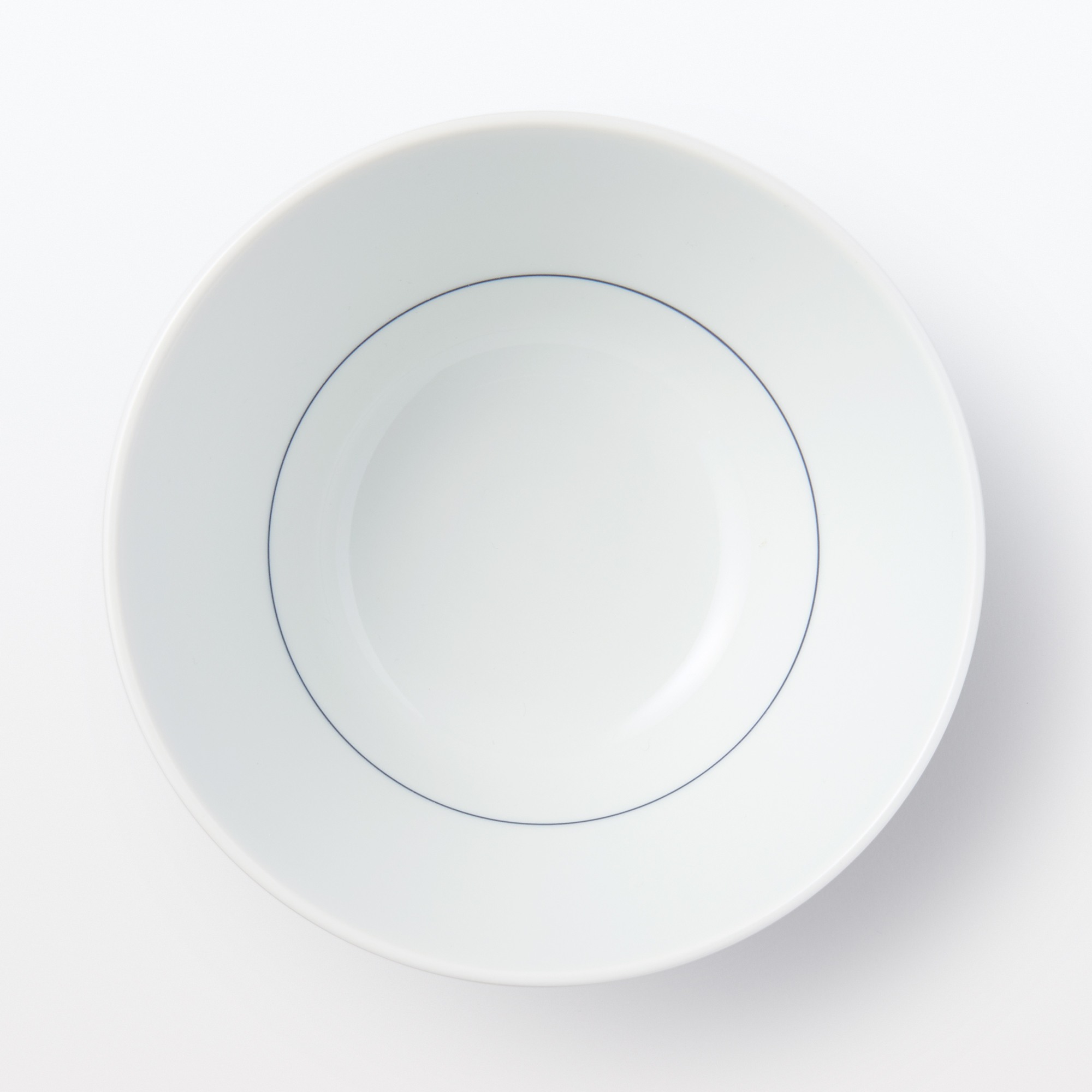 Hasami ware Rice bowl S