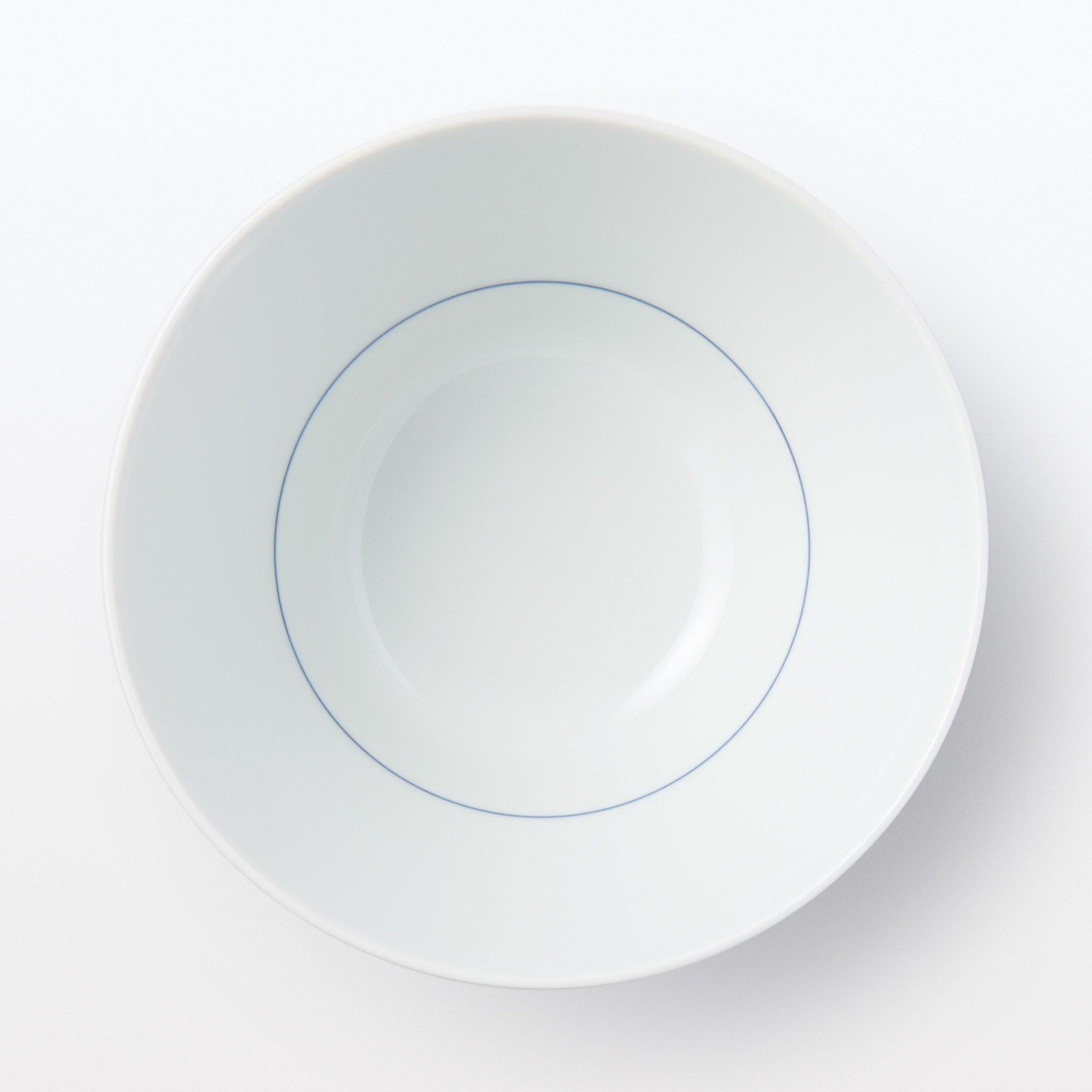 Hasami ware Rice bowl L