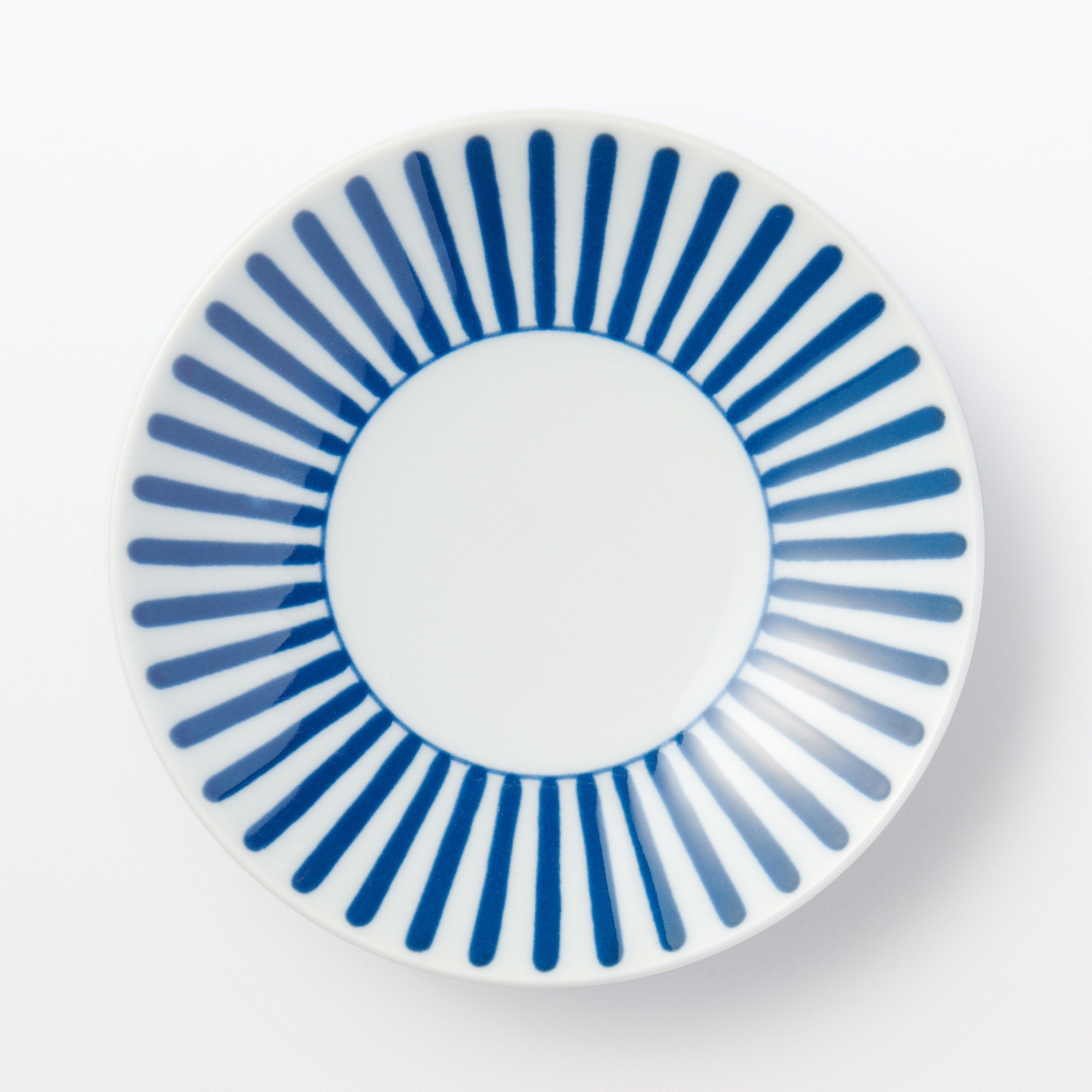 Hasami ware Small plate