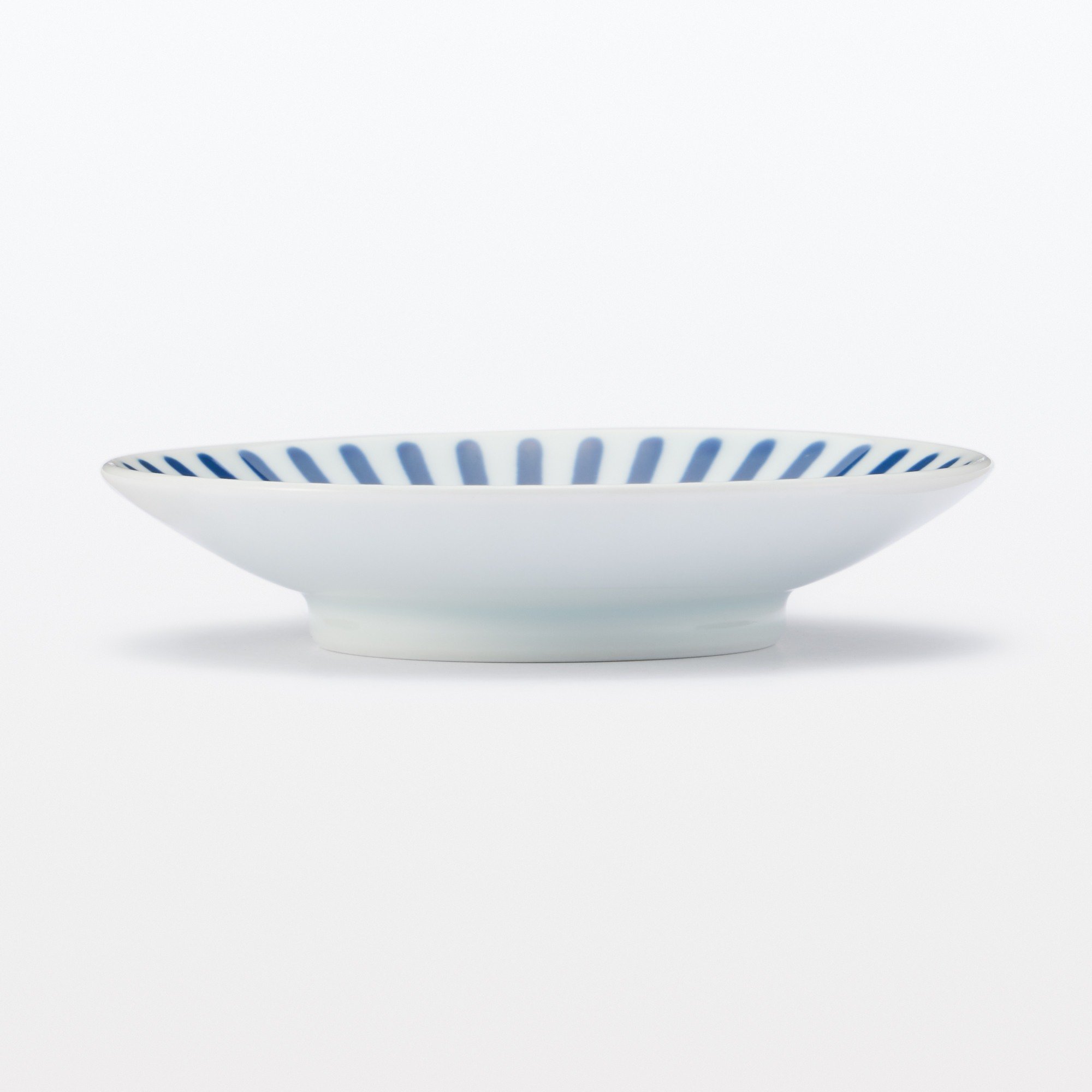 Hasami ware Small plate