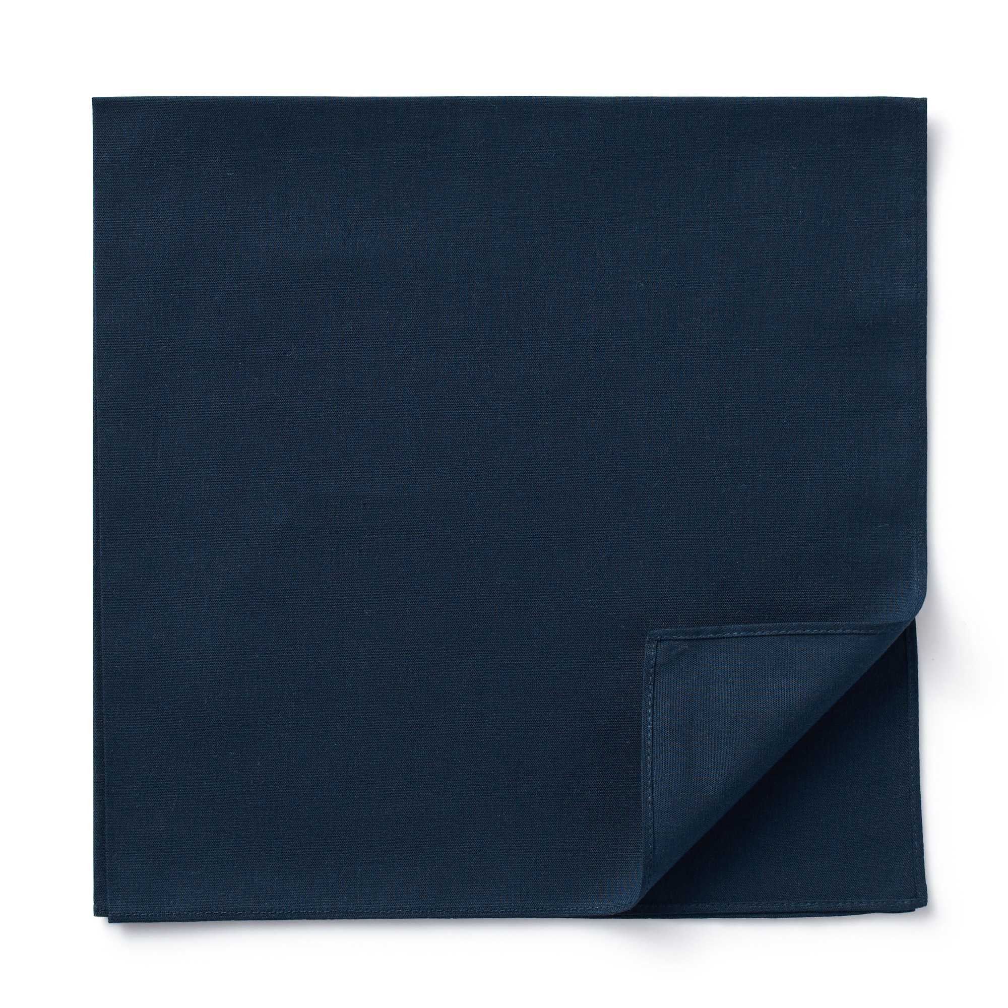 Antibacterial deodorant Slow bleach handkerchief