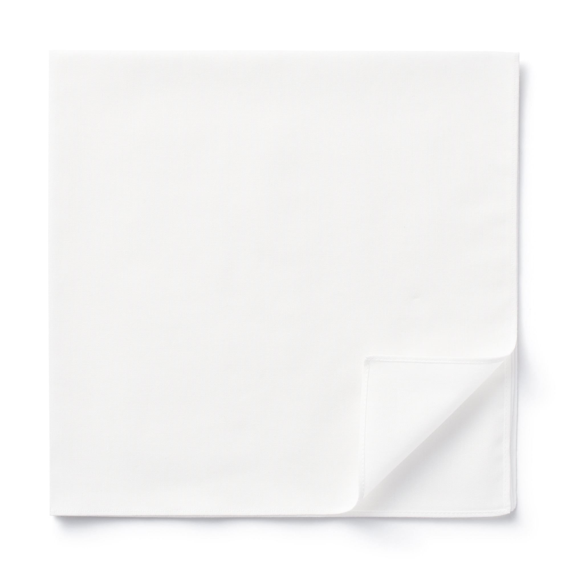 Antibacterial deodorant Slow bleach handkerchief